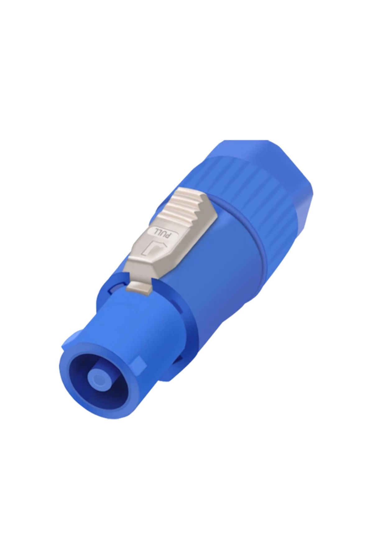 swilex CON ERKEK FİŞ