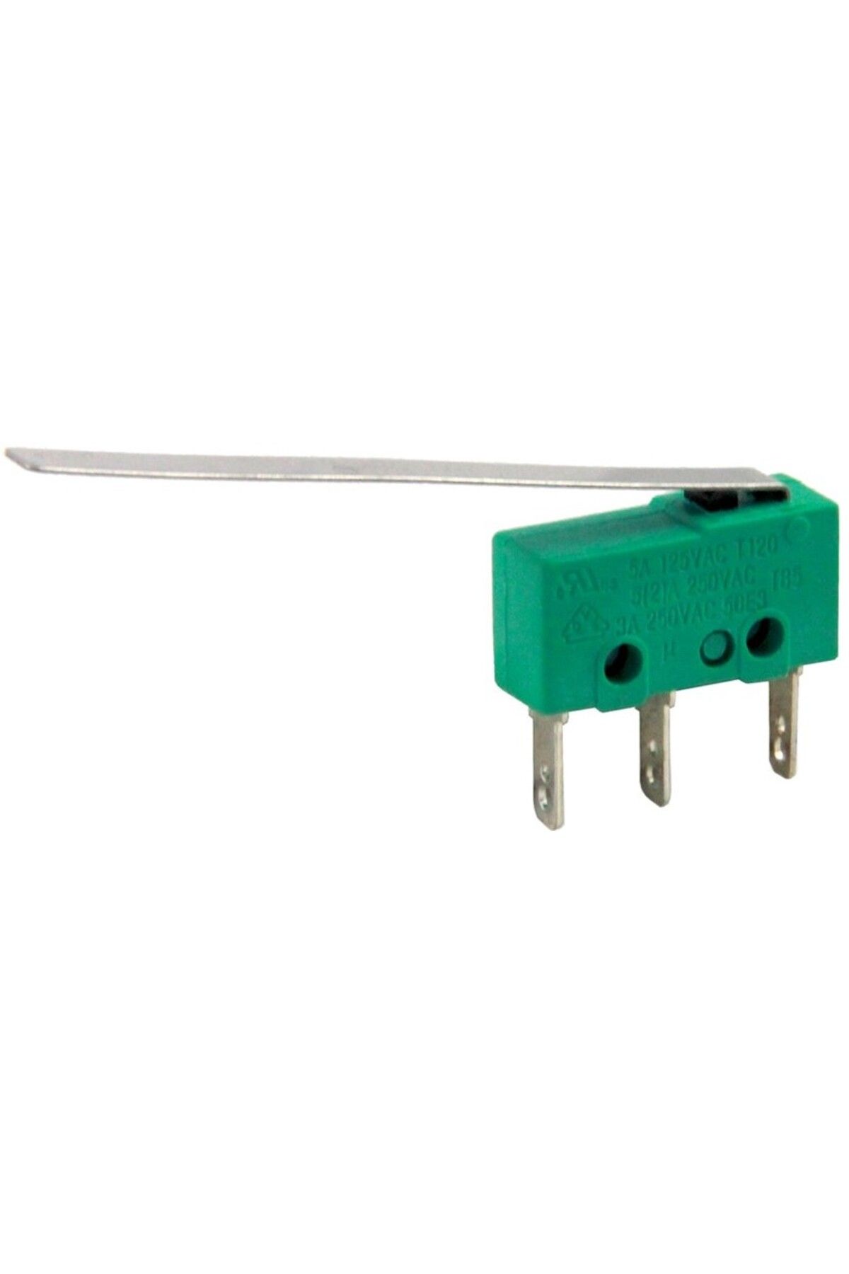 swilex SWİTCH LEHİM UZUN Uyumlu  BACAK UZUN PALET KW4-ZDF (IC-165)