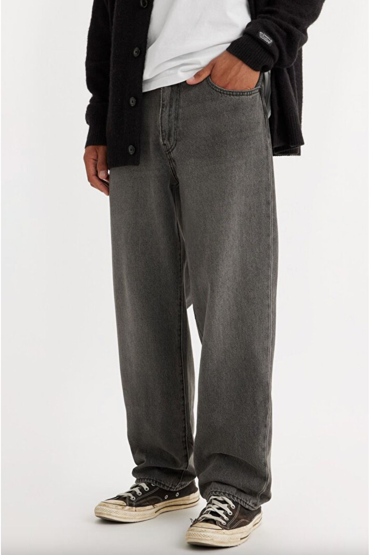 Levi's 568™ Stay Loose Jeans
