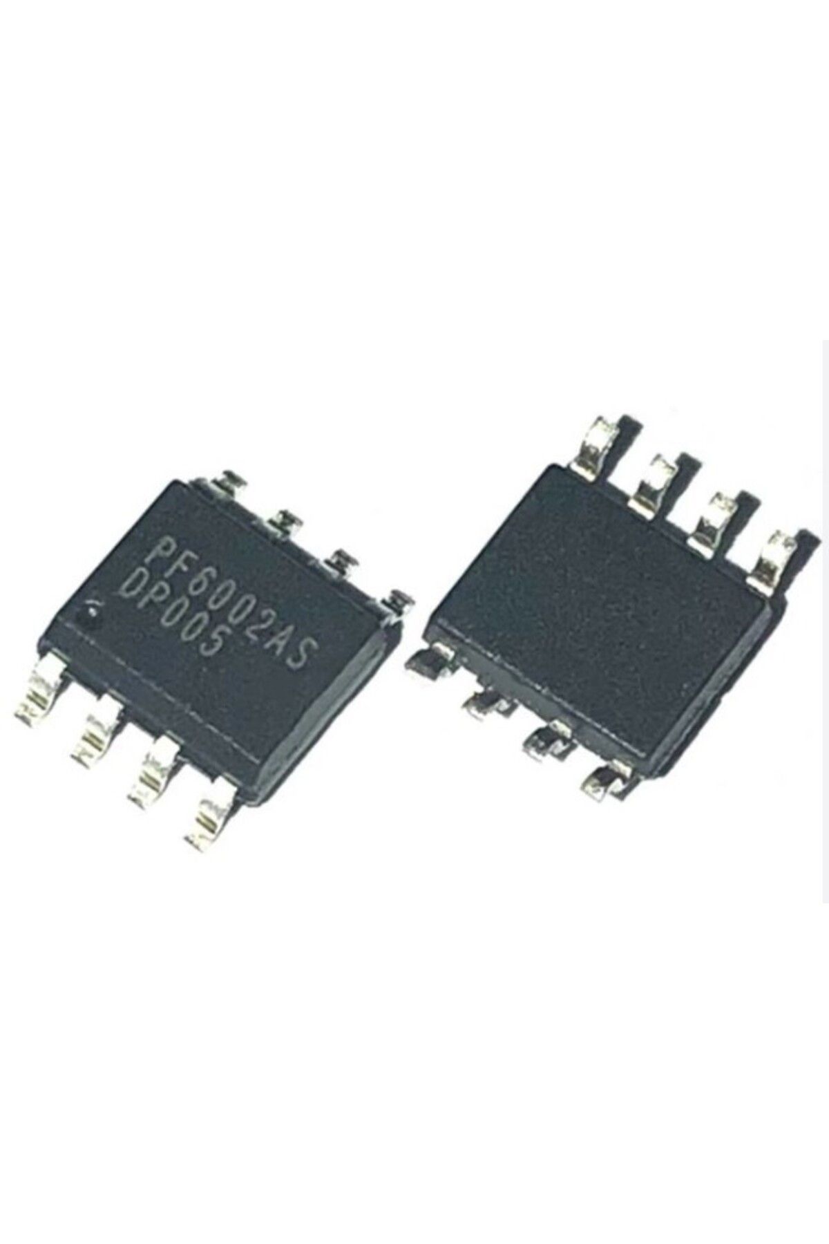 swilex PF6002AS SOIC-8 SMD ENTEGRE DEVRE