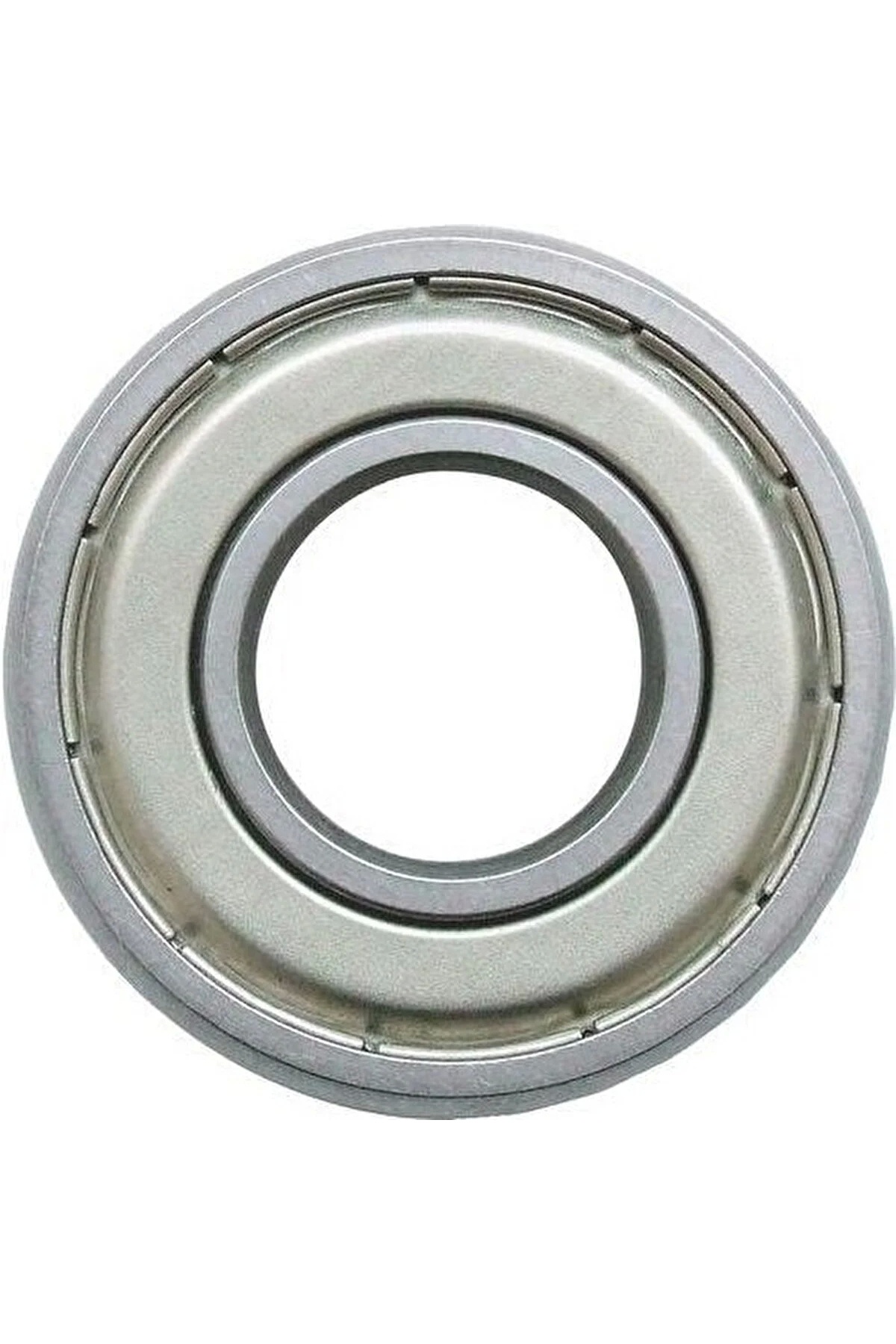 BH Transpalet Teker Bilyası Rulman 20x47x14mm - Fiyatı, Yorumları