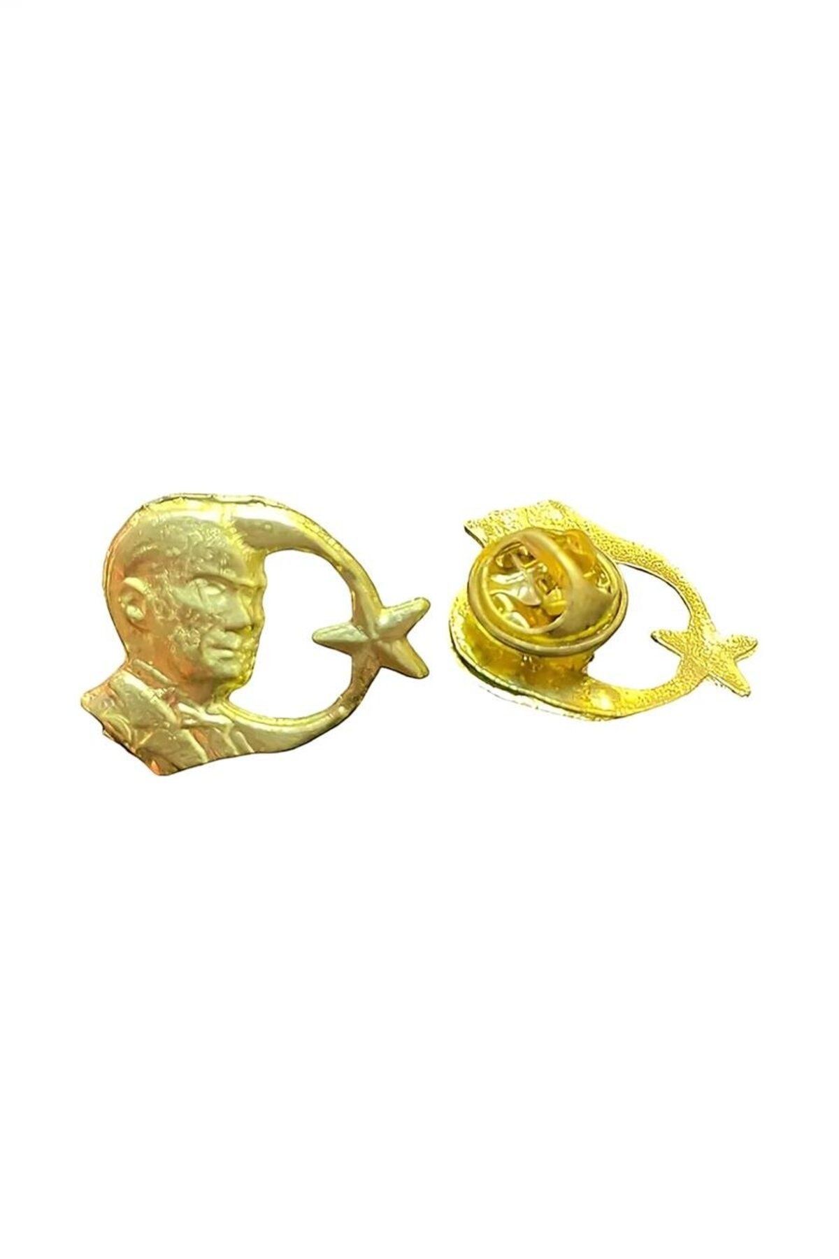 alsepeteavm Ayyıldızlı Atatürk (30'lu)