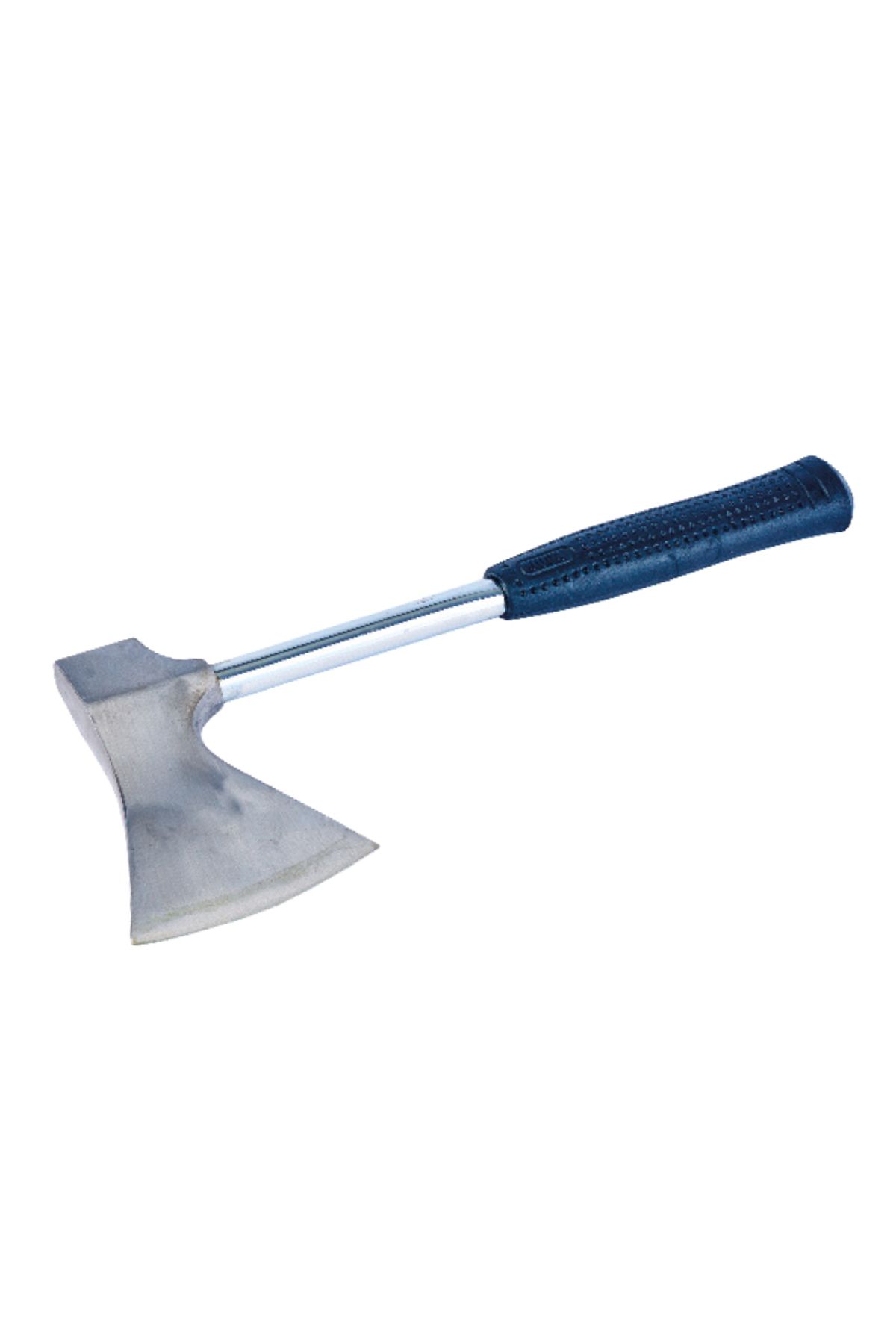 JuCo Secure Bucatarie Forjata 600g - One Size