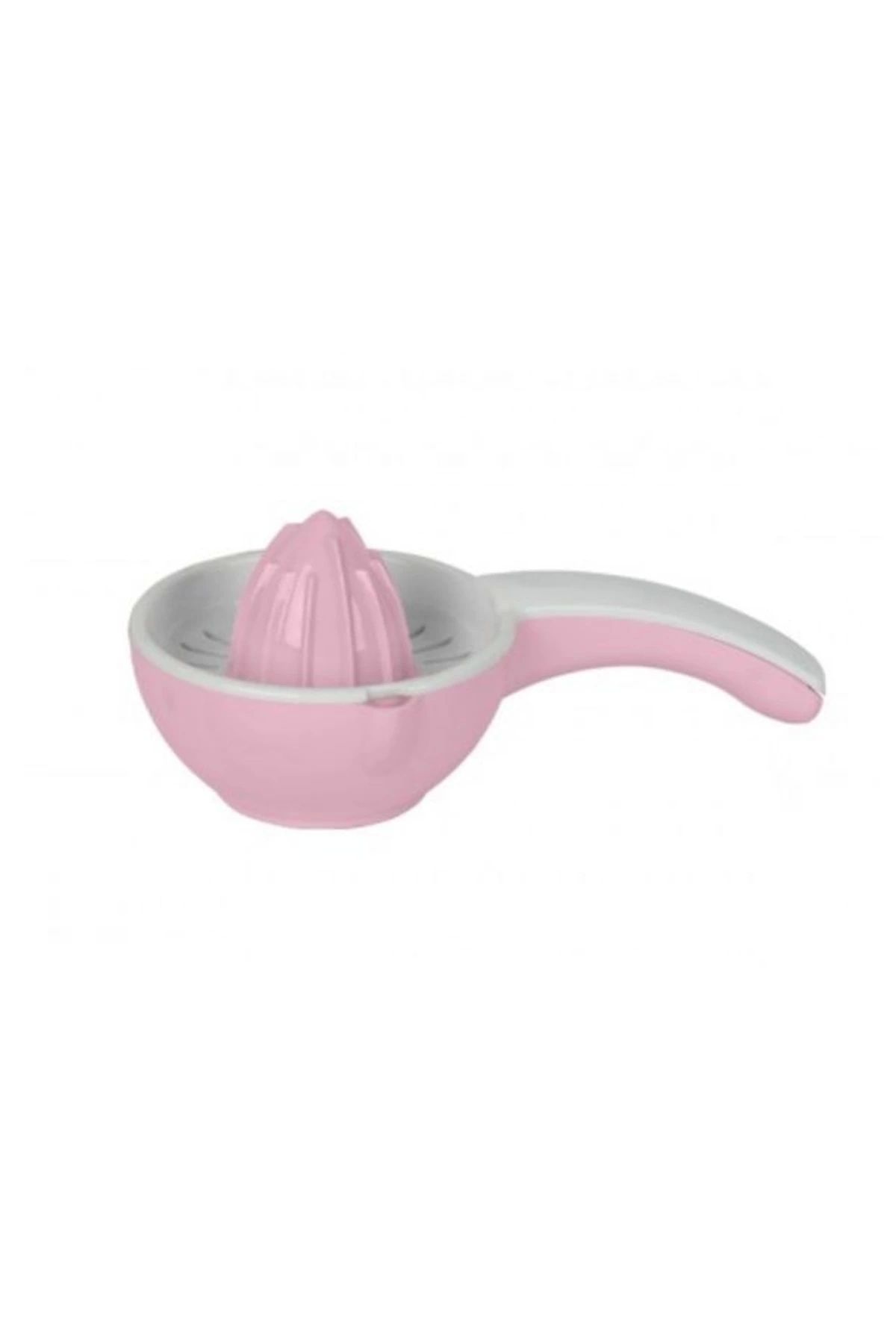 PRATİKOBA Elegans Narenciye Meyve Sıkacağı CK-496