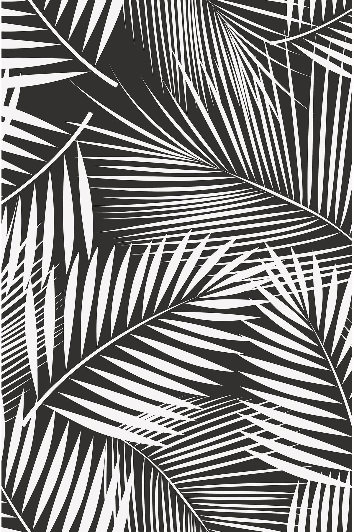 Fabeteks Yaprak Plaj Havlusu 75x150cm