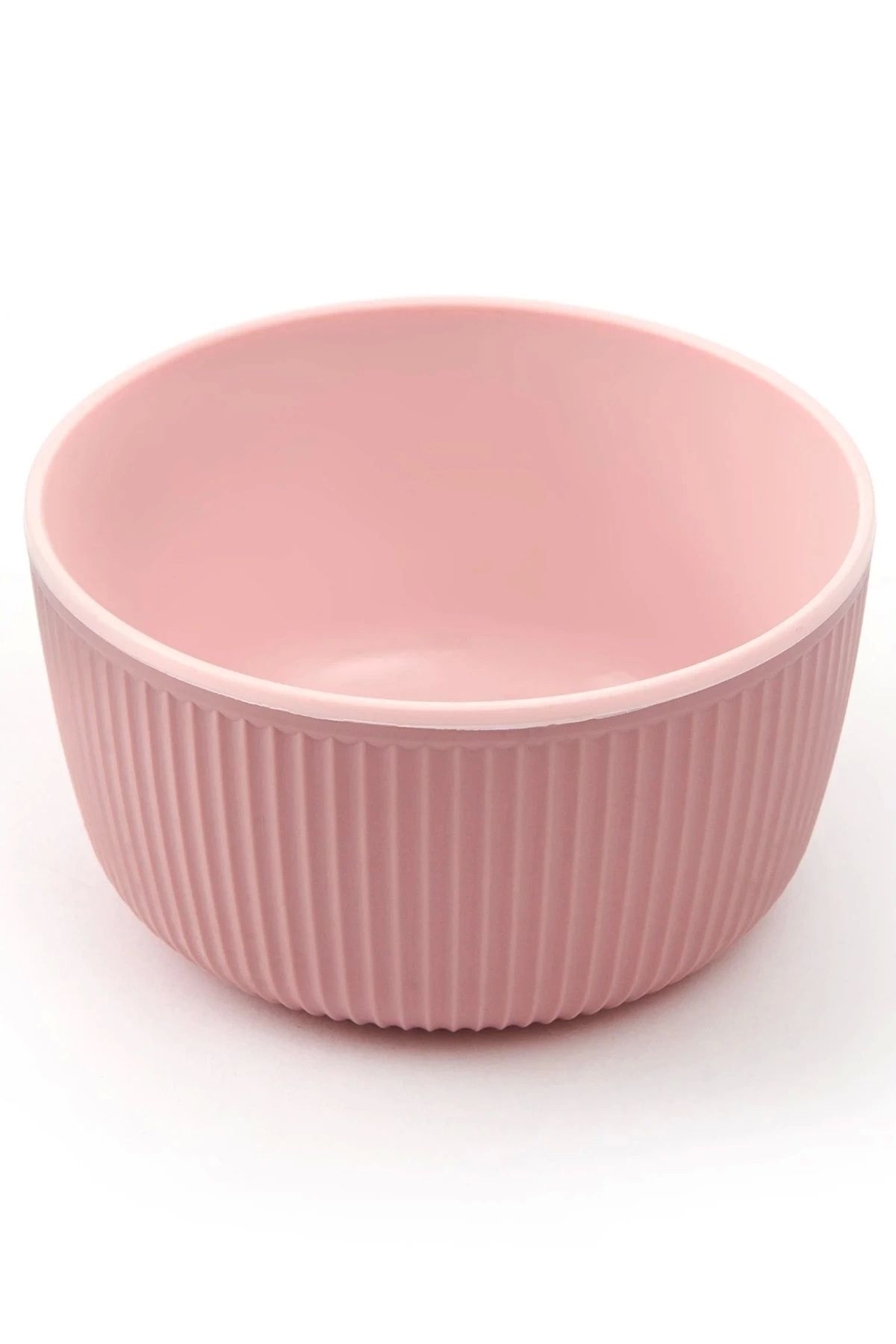PRATİKOBA Gondol Shell Mini Kase - Asorti - 520 ml