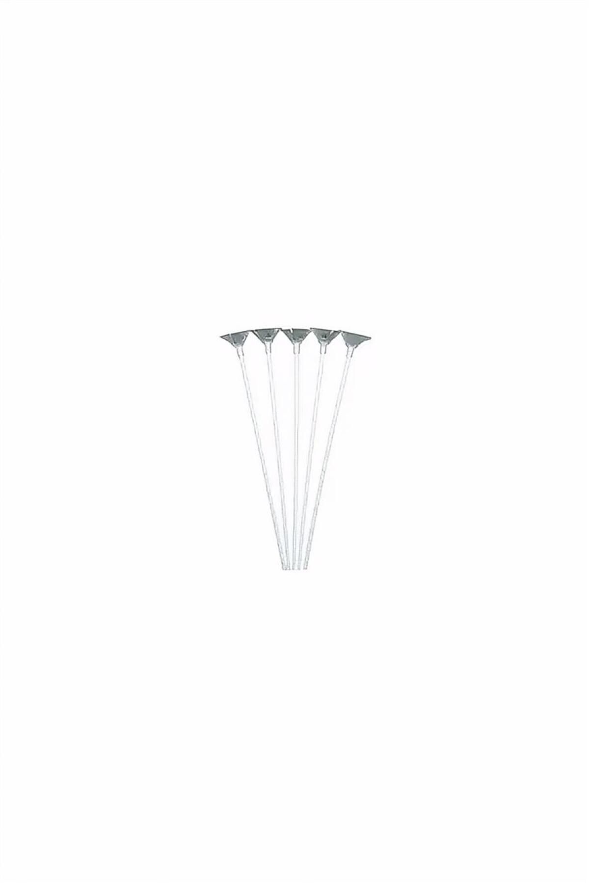 alsepeteavm Balon Çubuğu (100 lü)