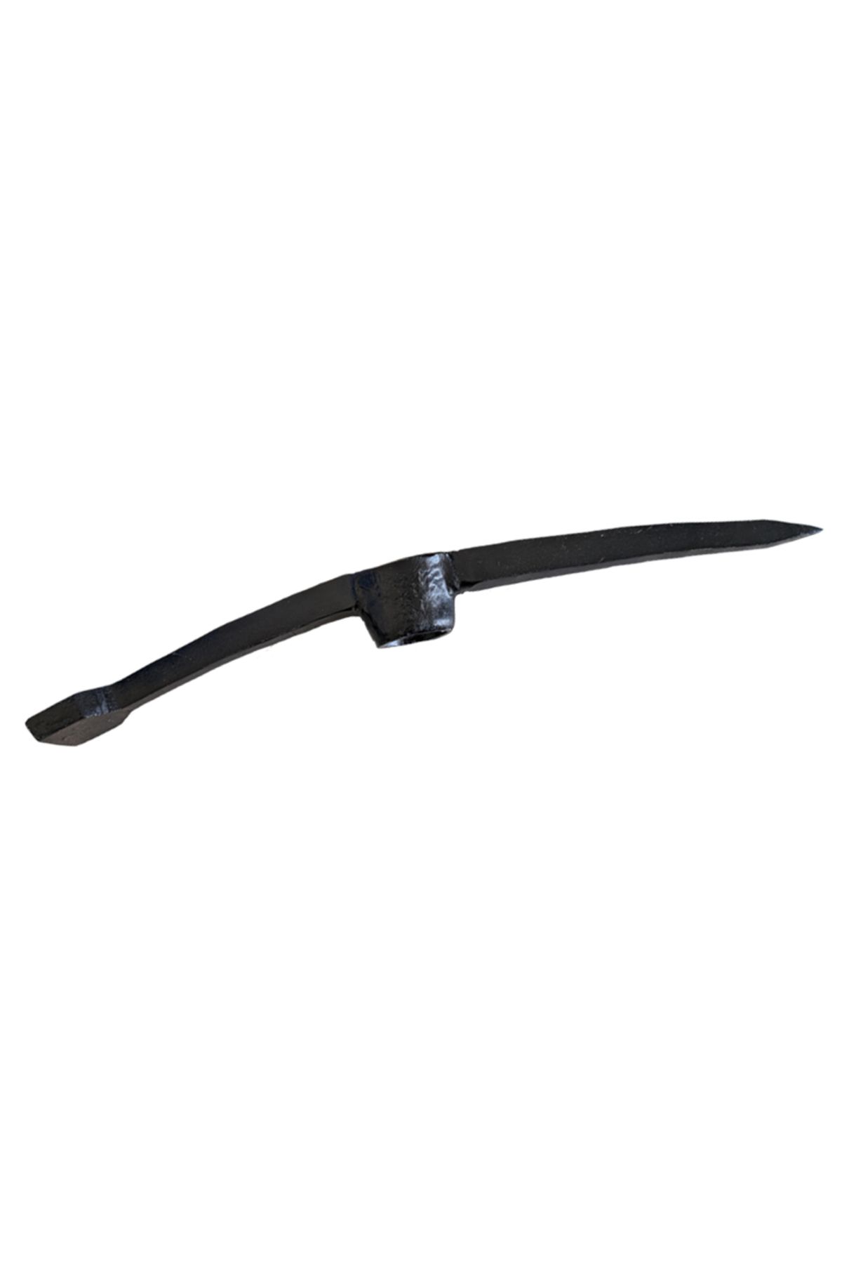 PROLINE-Forged Mining Pickaxe (Without Handle) 3000G 1