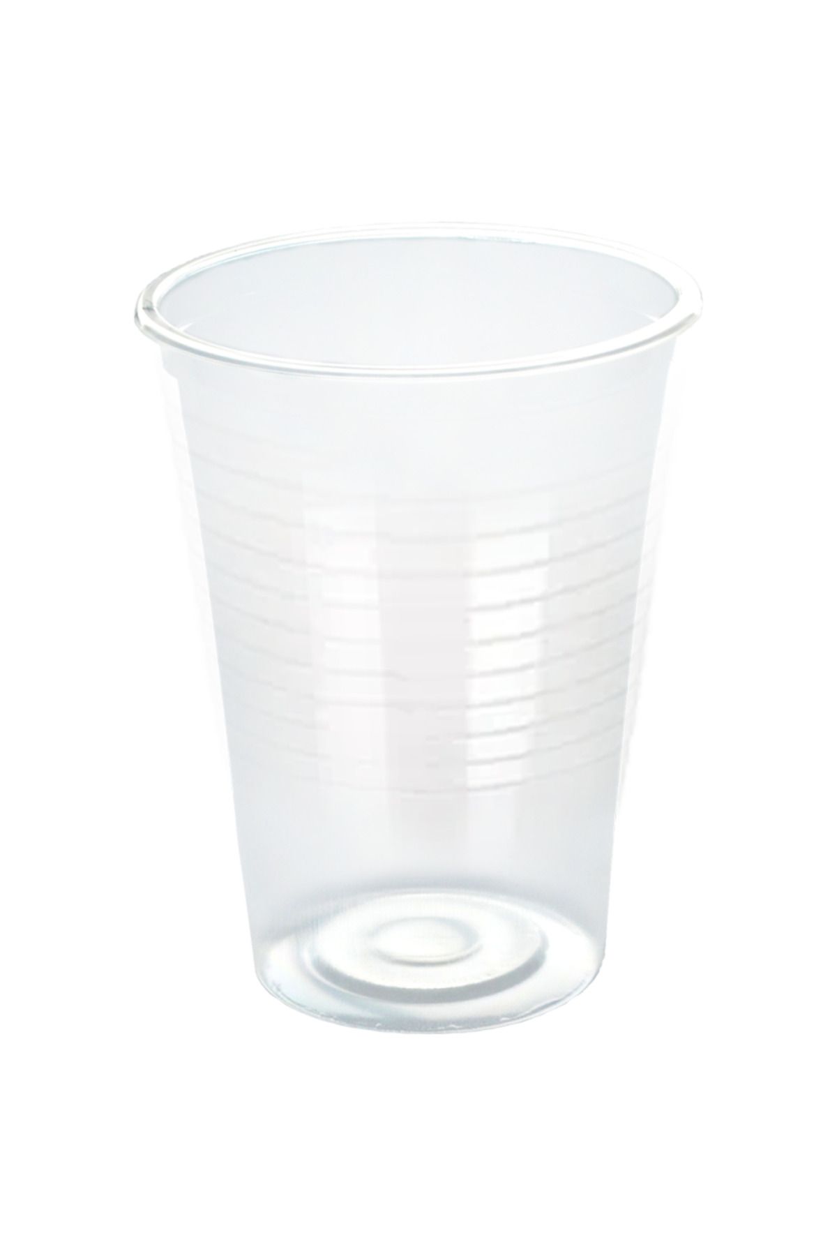 Cesiro-Pahare 230ml, set 100, Italia 1