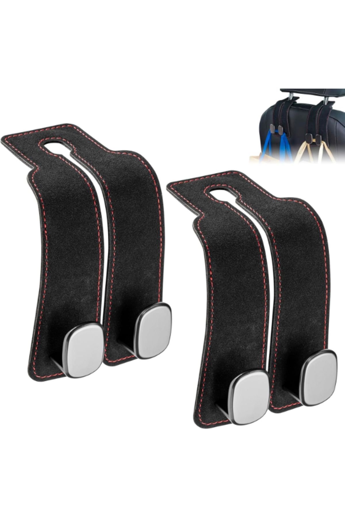 shop Araç Koltuk Askısı