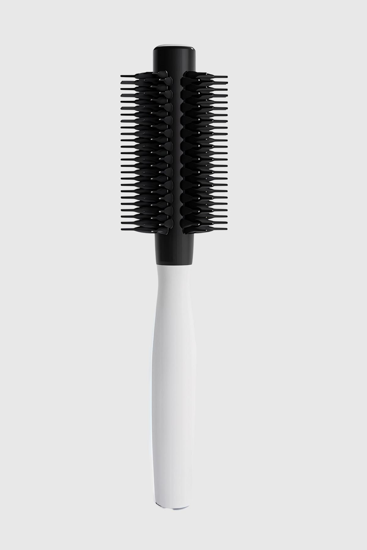 ELSA Professional Heat Resistant Blow Dry Brush Isıya Dayanıklı Fön Fırçası