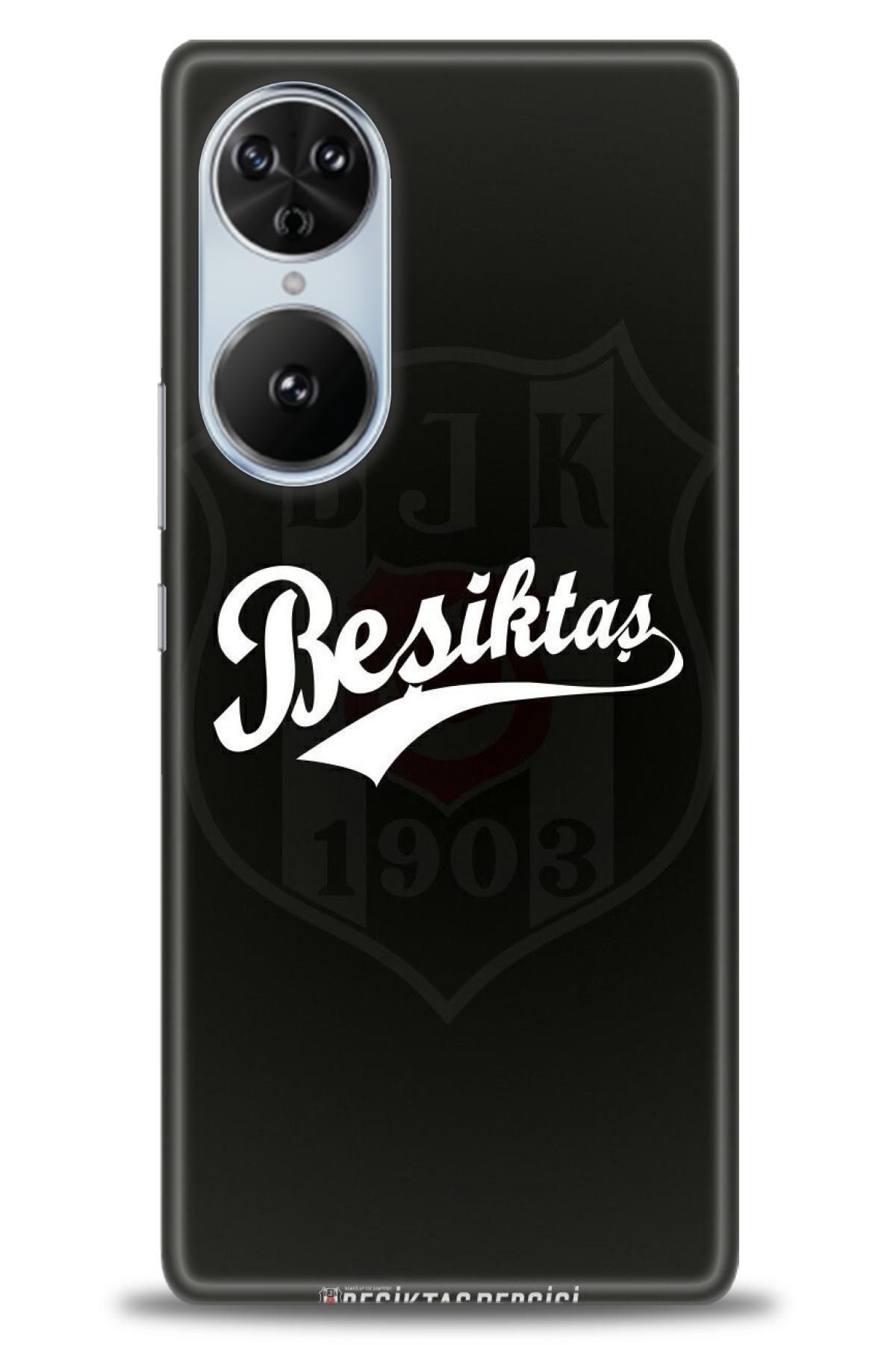 Reeder S19 Max Pro S Edge İle Uyumlu Desenli Baskılı Silikon Kılıf / ÖzelSeri - 2190
