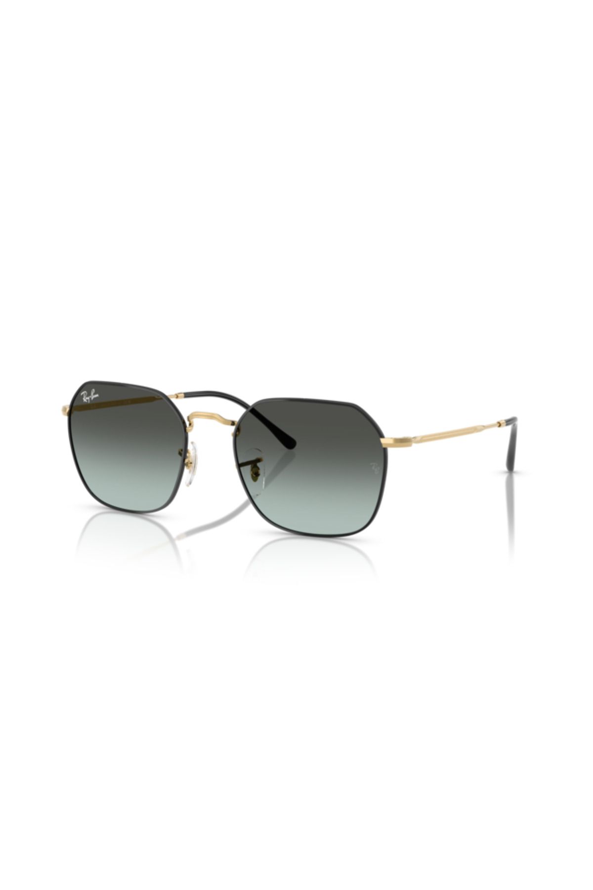 Ray-Ban RB3694 9271GK 53-20-145 Unisex Güneş Gözlüğü