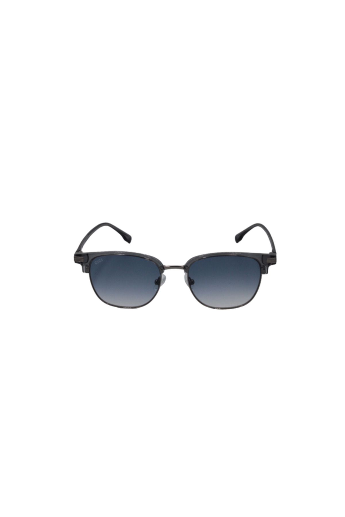 GİGİ OO MİLANO GIGI OO MİLANO GG225 C4 52-18-145 Unisex Güneş Gözlüğü