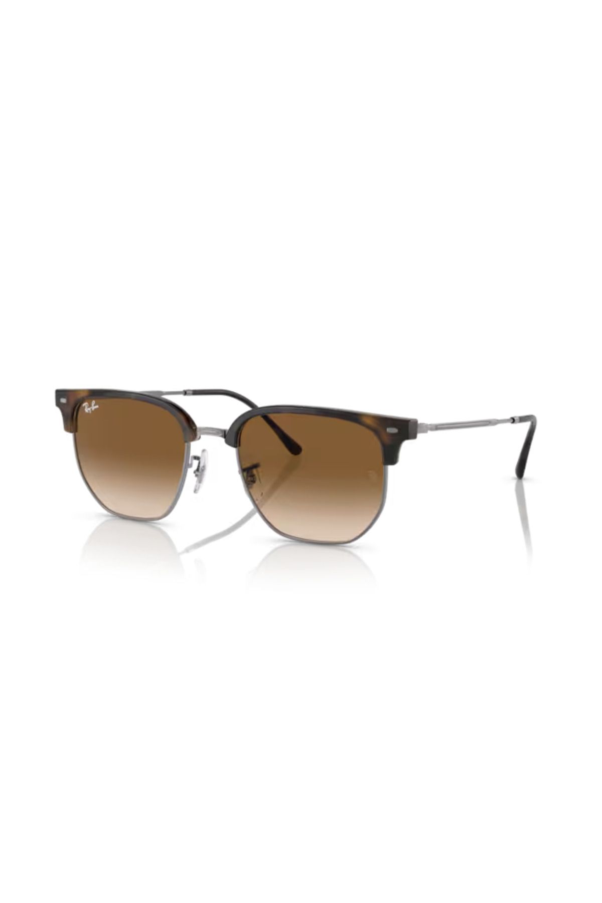 Ray-Ban RB4416 710/51 51-20-145 Unisex Güneş Gözlüğü