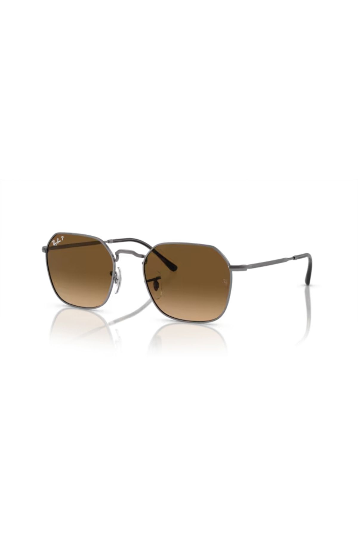 Ray-Ban RB3694 004/M2 53-20-145 Unisex Güneş Gözlüğü