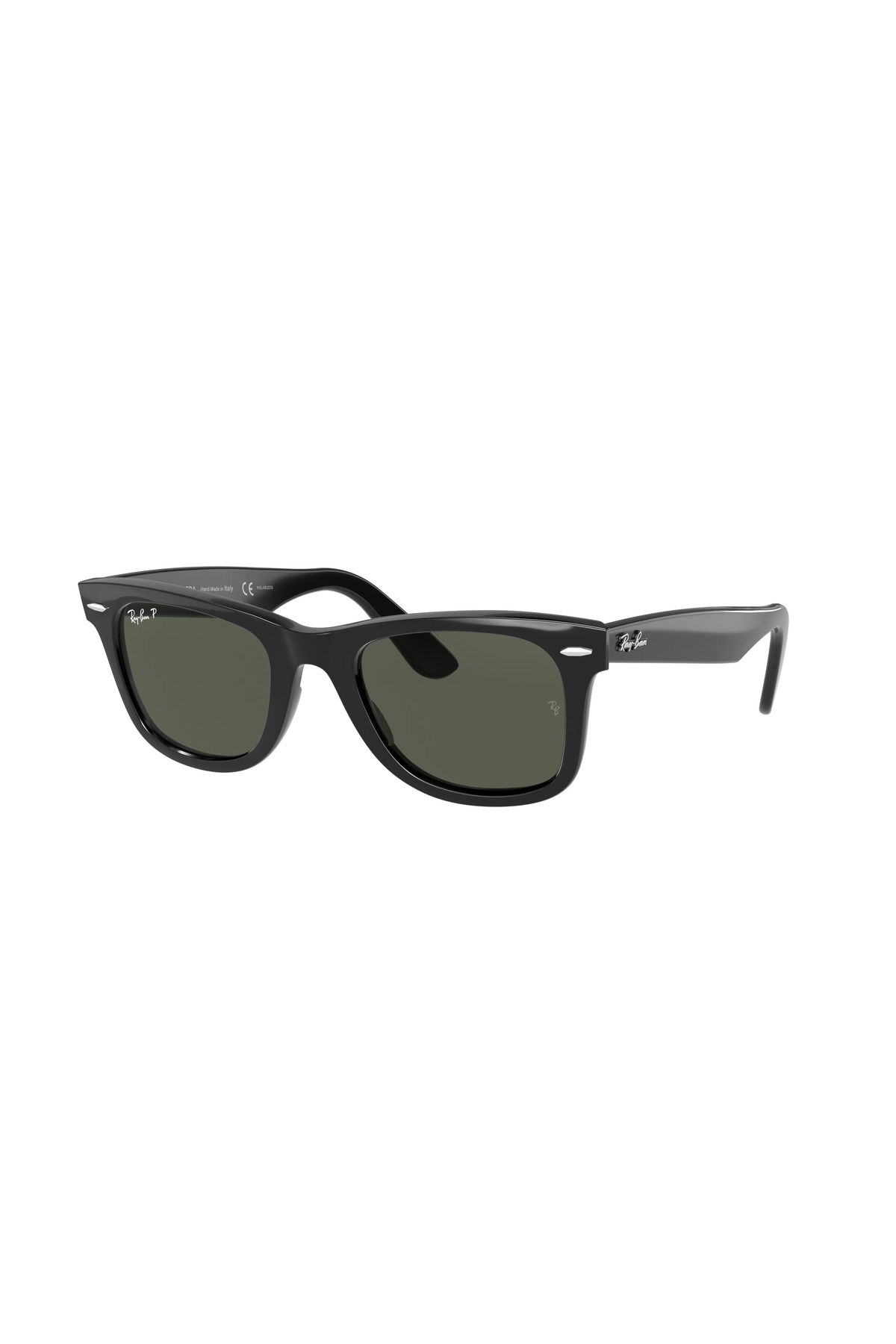 Ray-Ban RB2140 POLARİZE 901/58 50-22-150 Unisex Güneş Gözlüğü