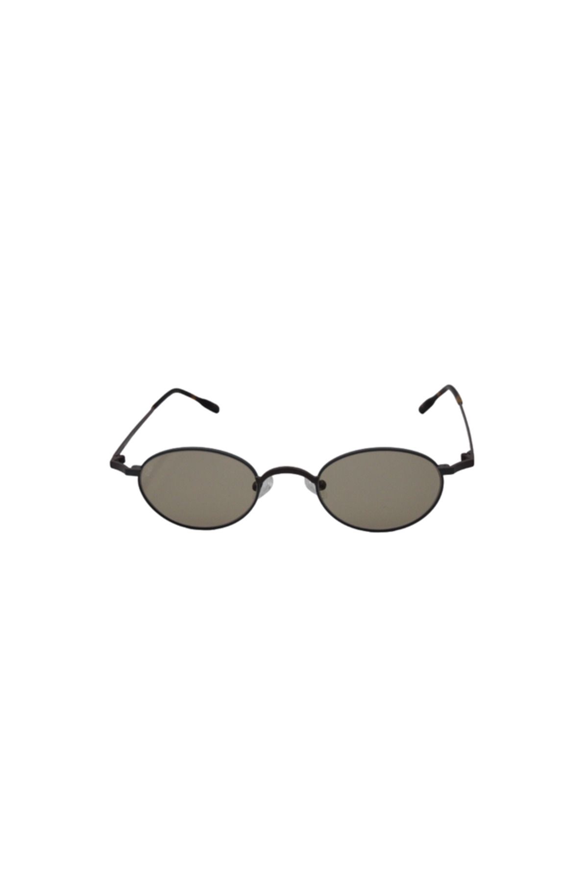 GİGİ OO MİLANO GIGI OO MİLANO GG213 C5 47-22-140 Unisex Güneş Gözlüğü