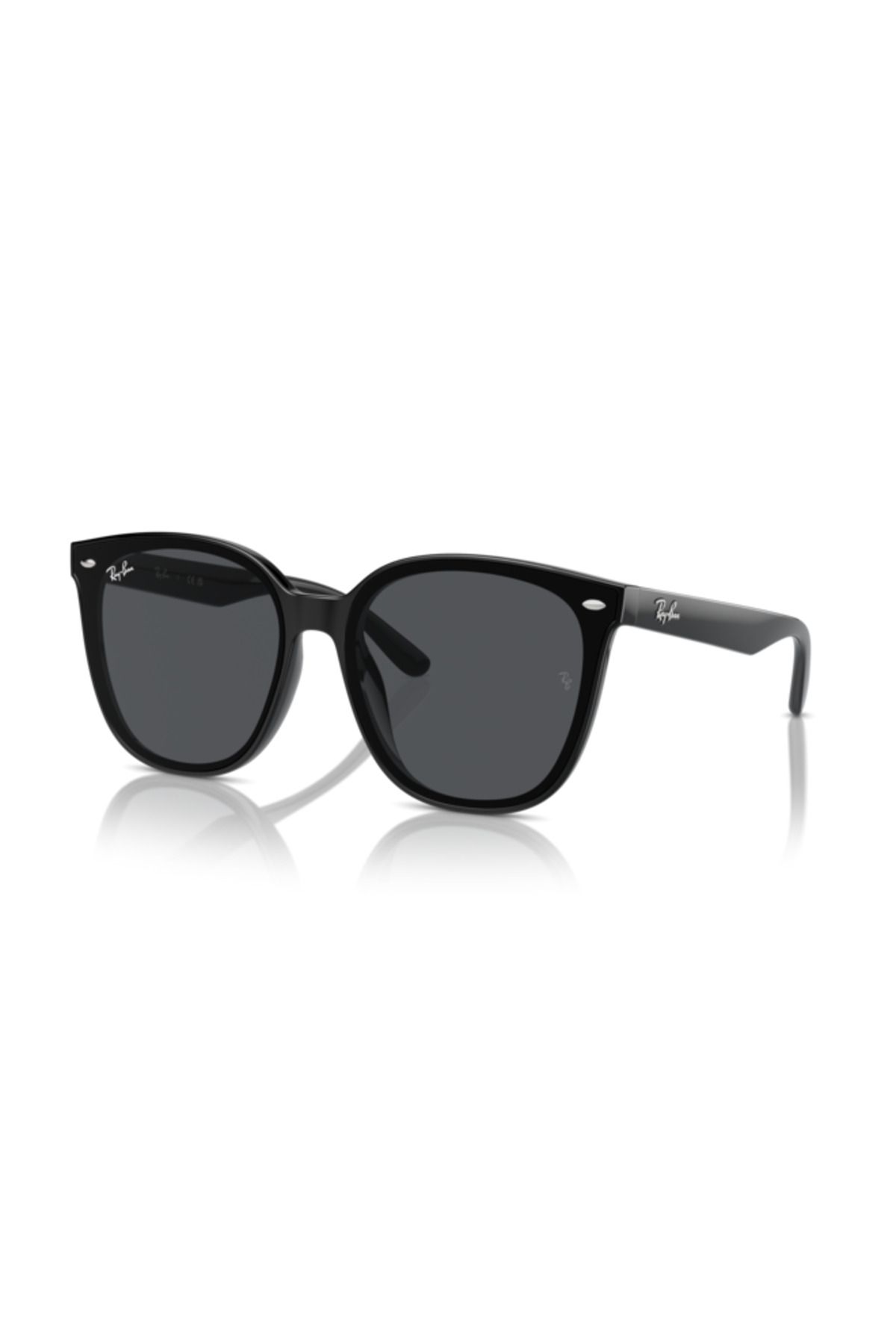 Ray-Ban RB4423D 601/87 66-15-145 Unisex Güneş Gözlüğü