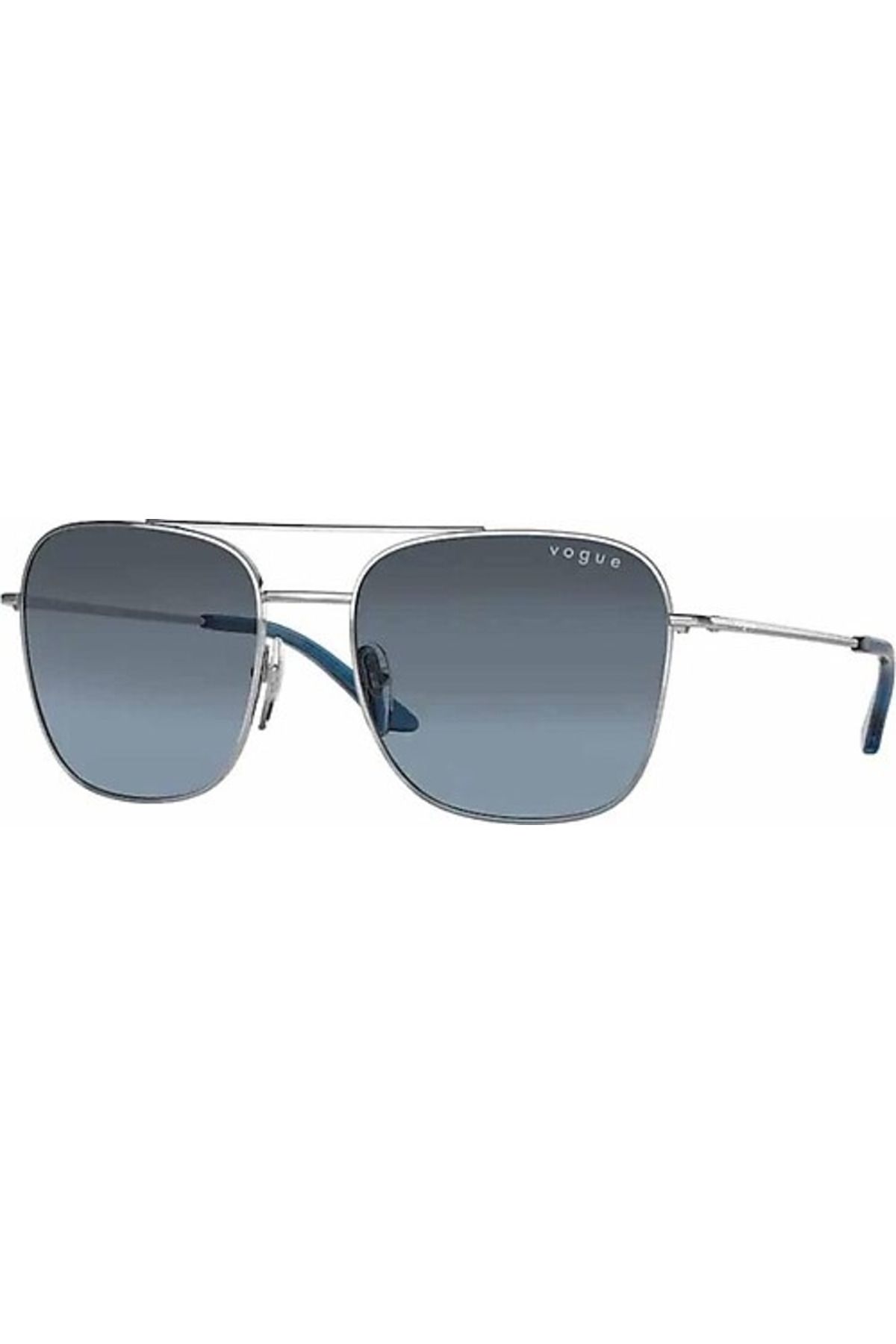 Vogue VO4204SI 323/V1 56 Unisex Güneş Gözlüğü