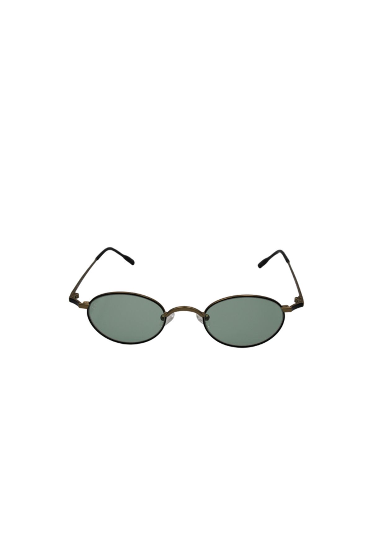 GİGİ OO MİLANO GIGI OO MİLANO GG213 C1 47-22-140 Unisex Güneş Gözlüğü