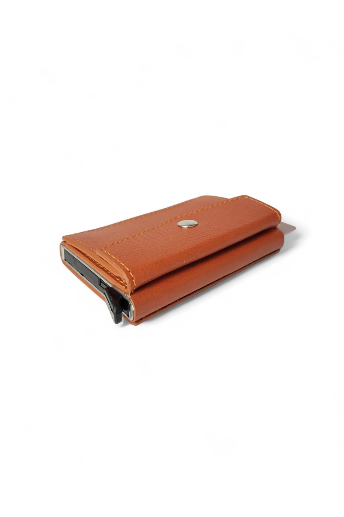 Matmazel-Card Holder Wallet 201030025 4