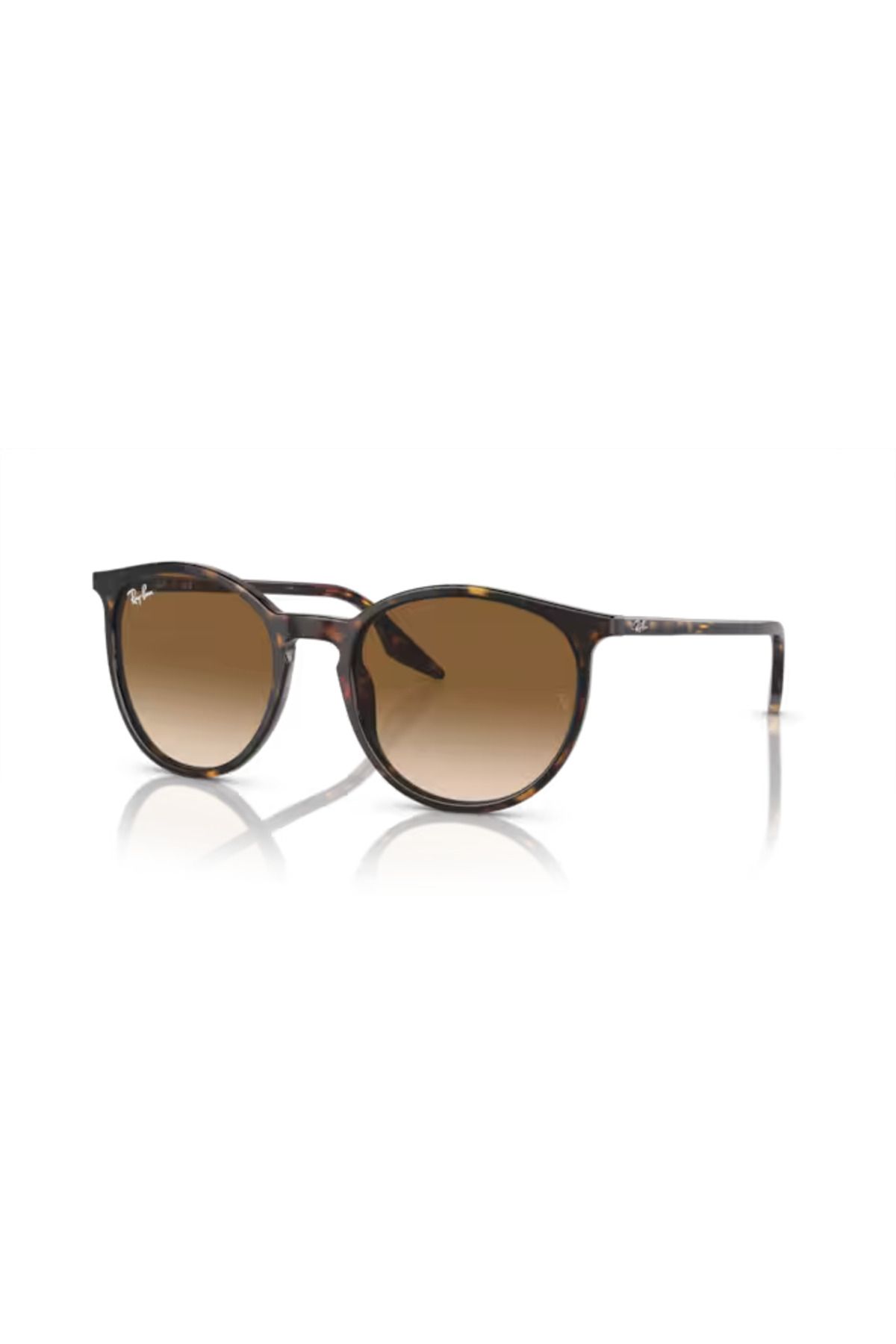 Ray-Ban RB2204 902/51 51-20-145 Unisex Güneş Gözlüğü