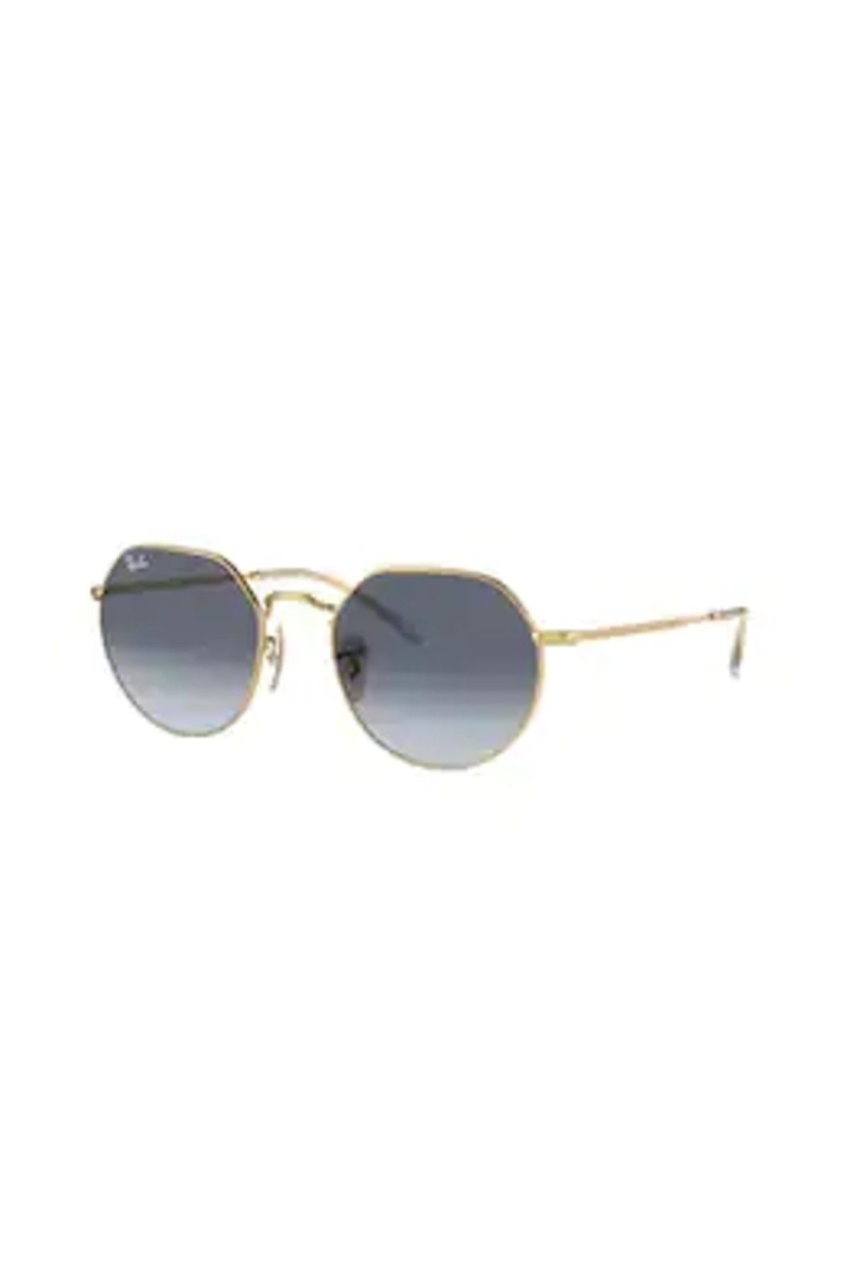 Ray-Ban RB3565 JACK 001/86 51-20-145 Unisex Güneş Gözlüğü
