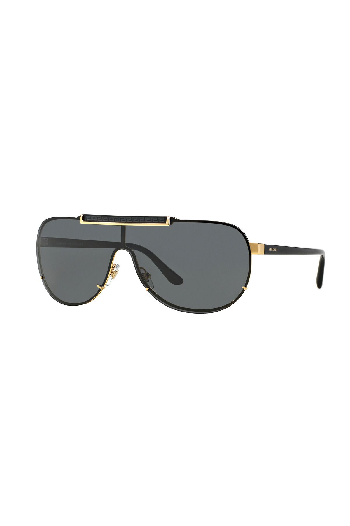 Versace VE2140 100287 40-14-135 Unisex Güneş Gözlüğü