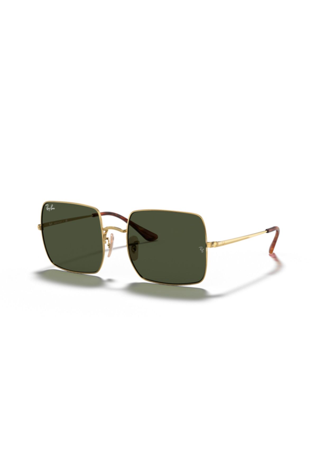 Ray-Ban RB1971 914731 54-19-140 Unisex Güneş Gözlüğü
