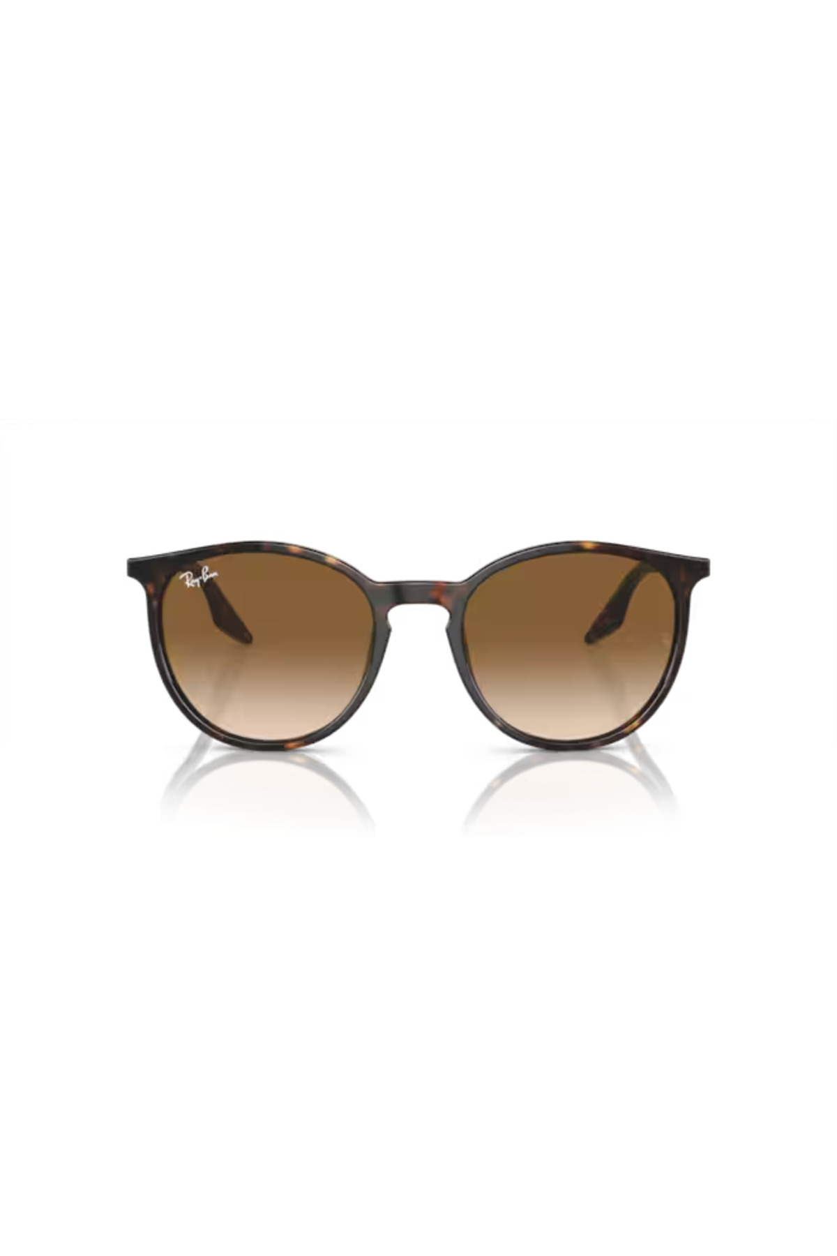 عینک آفتابی مردانه | ری بن Ray-Ban TA18001.230331 - تصویر 5