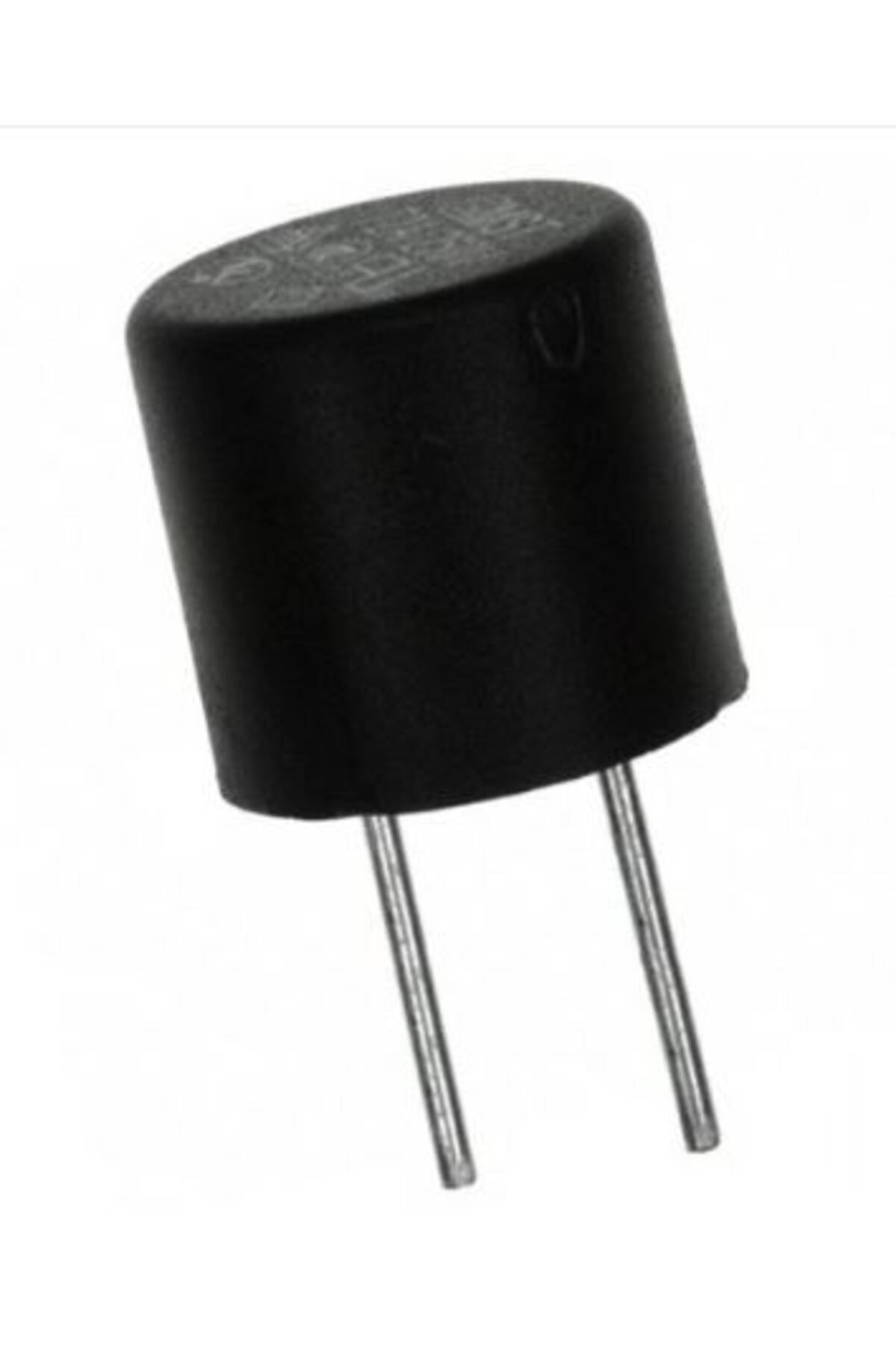 Modafiks 5a 250v Kondansatör Ti̇p Si̇gorta (4767)