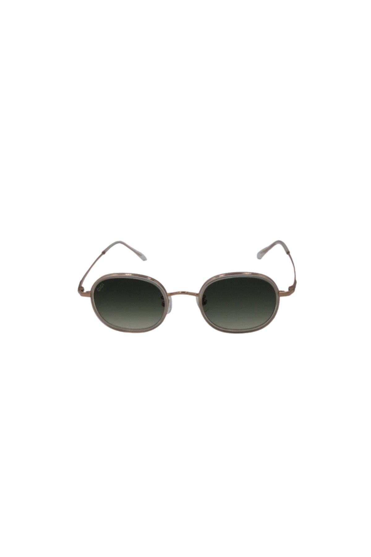 GİGİ OO MİLANO GIGI OO MİLANO GG1266 C2 46-22-145 Unisex Güneş Gözlüğü