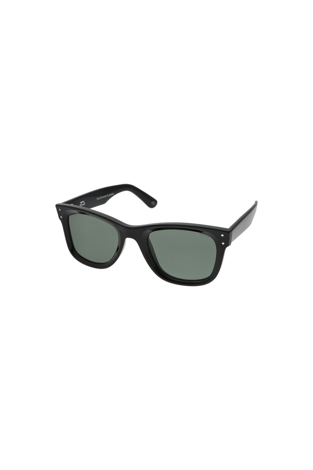 Slazenger SL 6892 C1 50-22-140 Erkek Güneş Gözlüğü