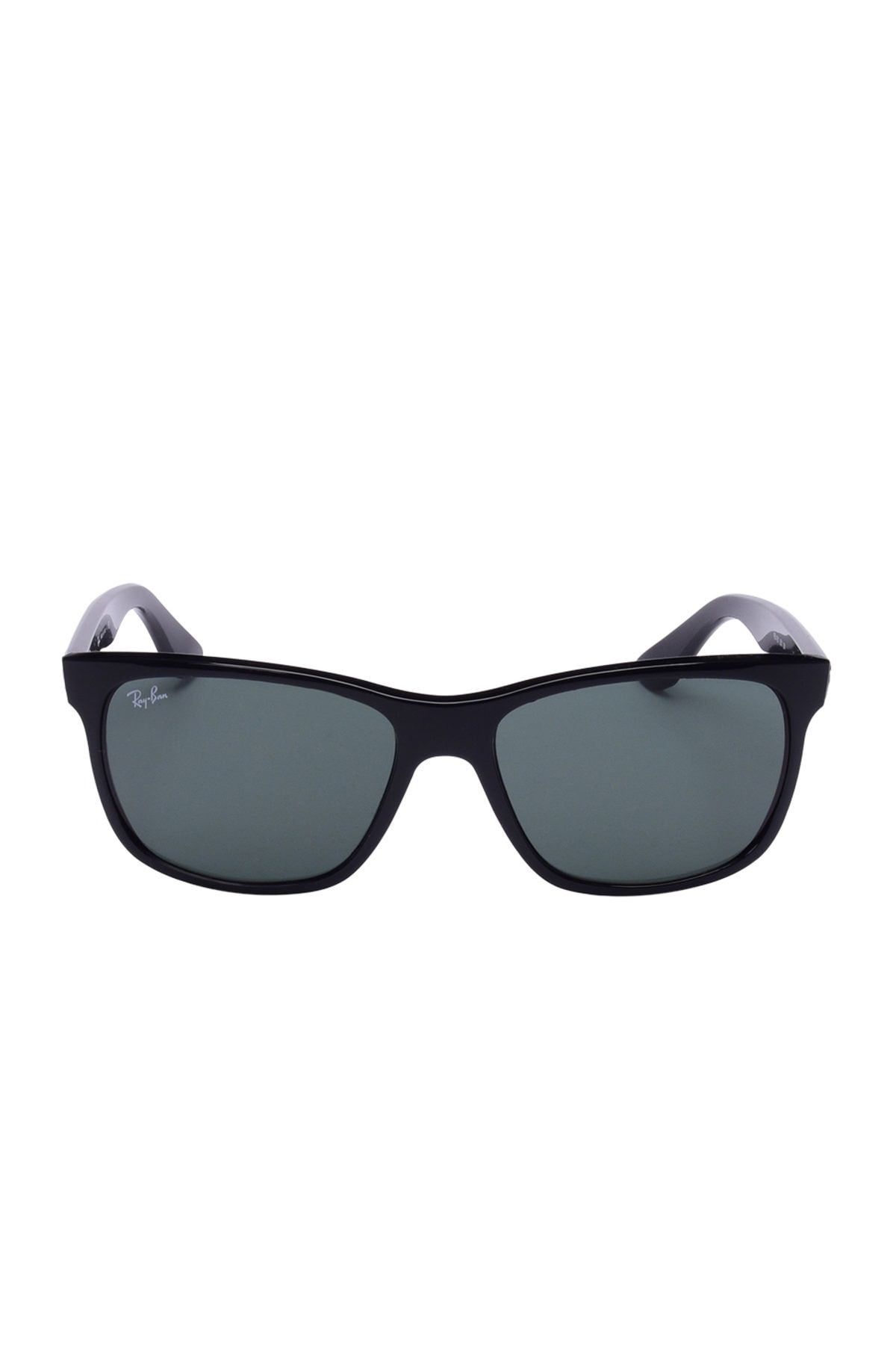 Ray-Ban RB4181 601 57-16-145 Erkek Güneş Gözlüğü