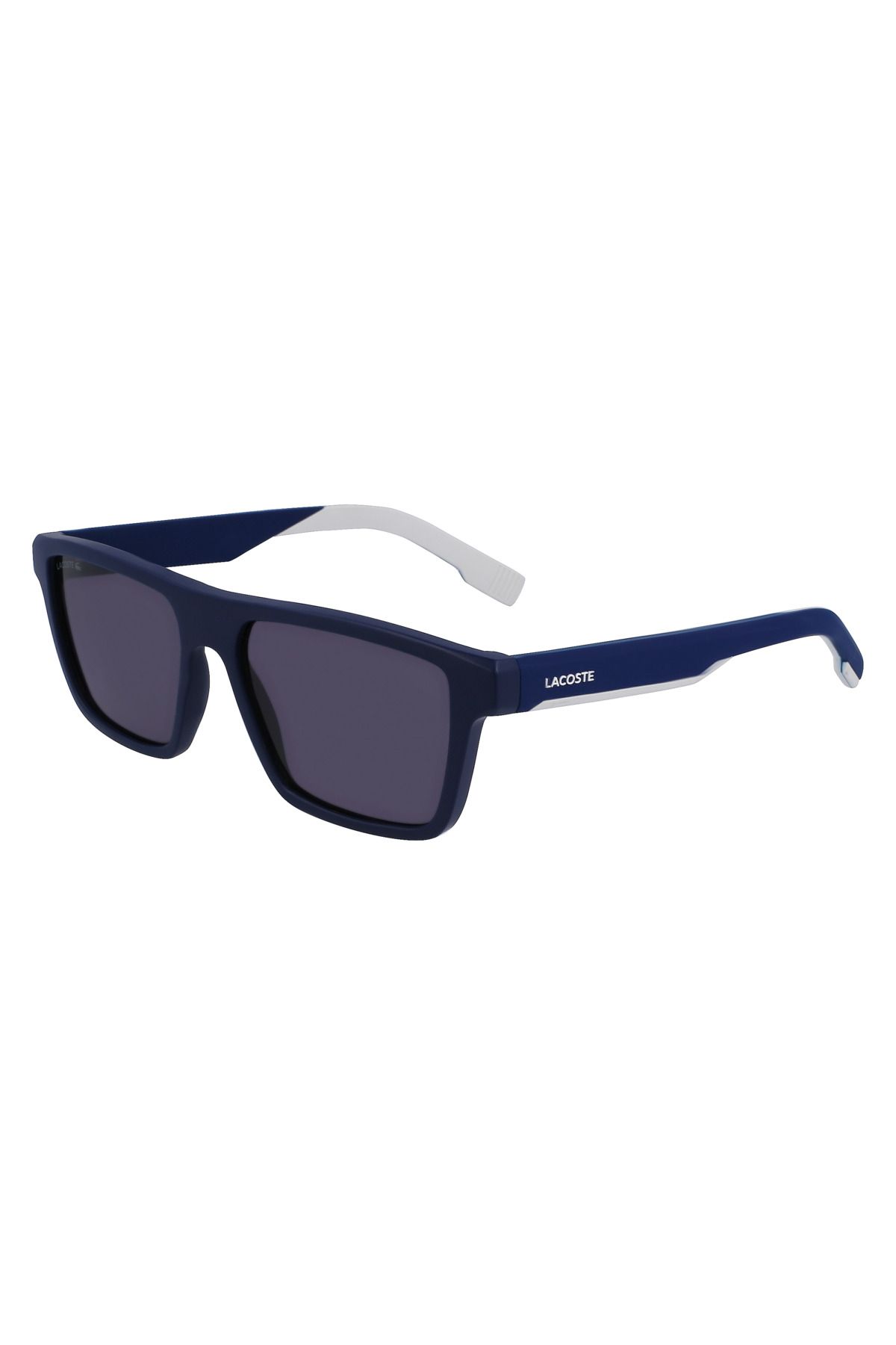 Lacoste L998S 401 55-16-145 Erkek Güneş Gözlüğü