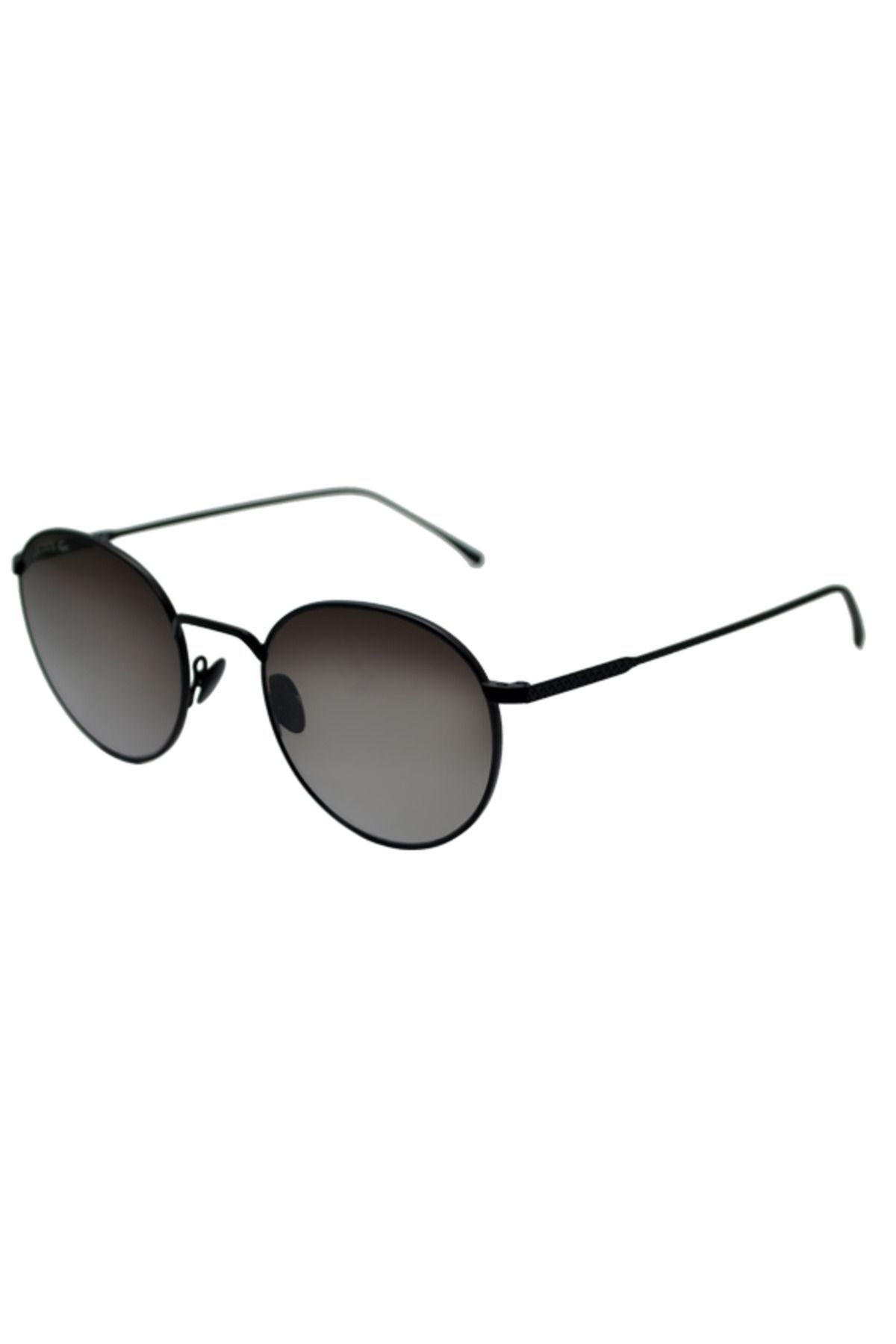 Lacoste 197S 004 50 Erkek Güneş Gözlüğü