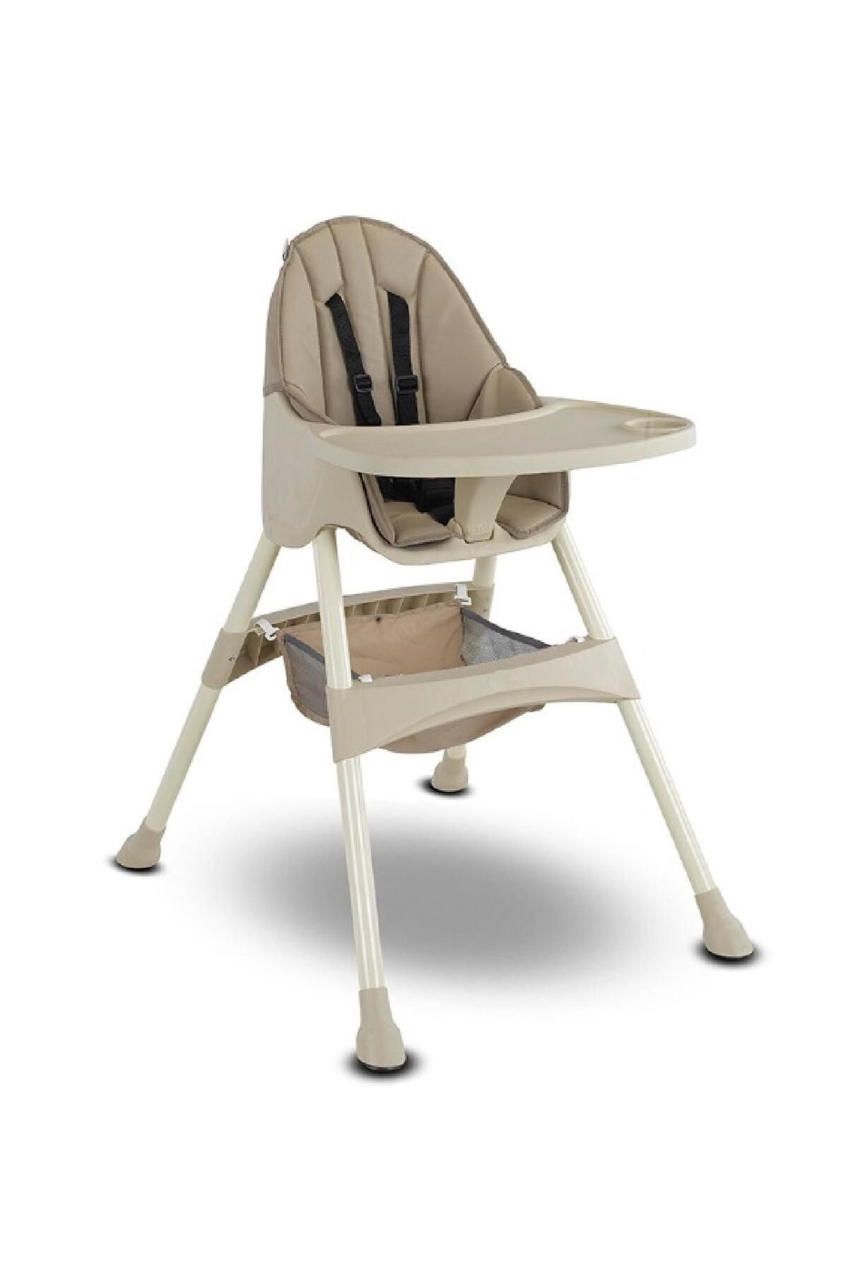toysclub ROYAL PLUS MAMA SANDALYESI