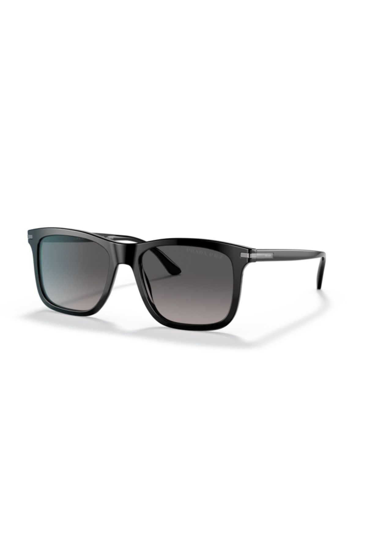 Prada PR18WS 1AB09G PRZ 56-18-150 Erkek Güneş Gözlüğü