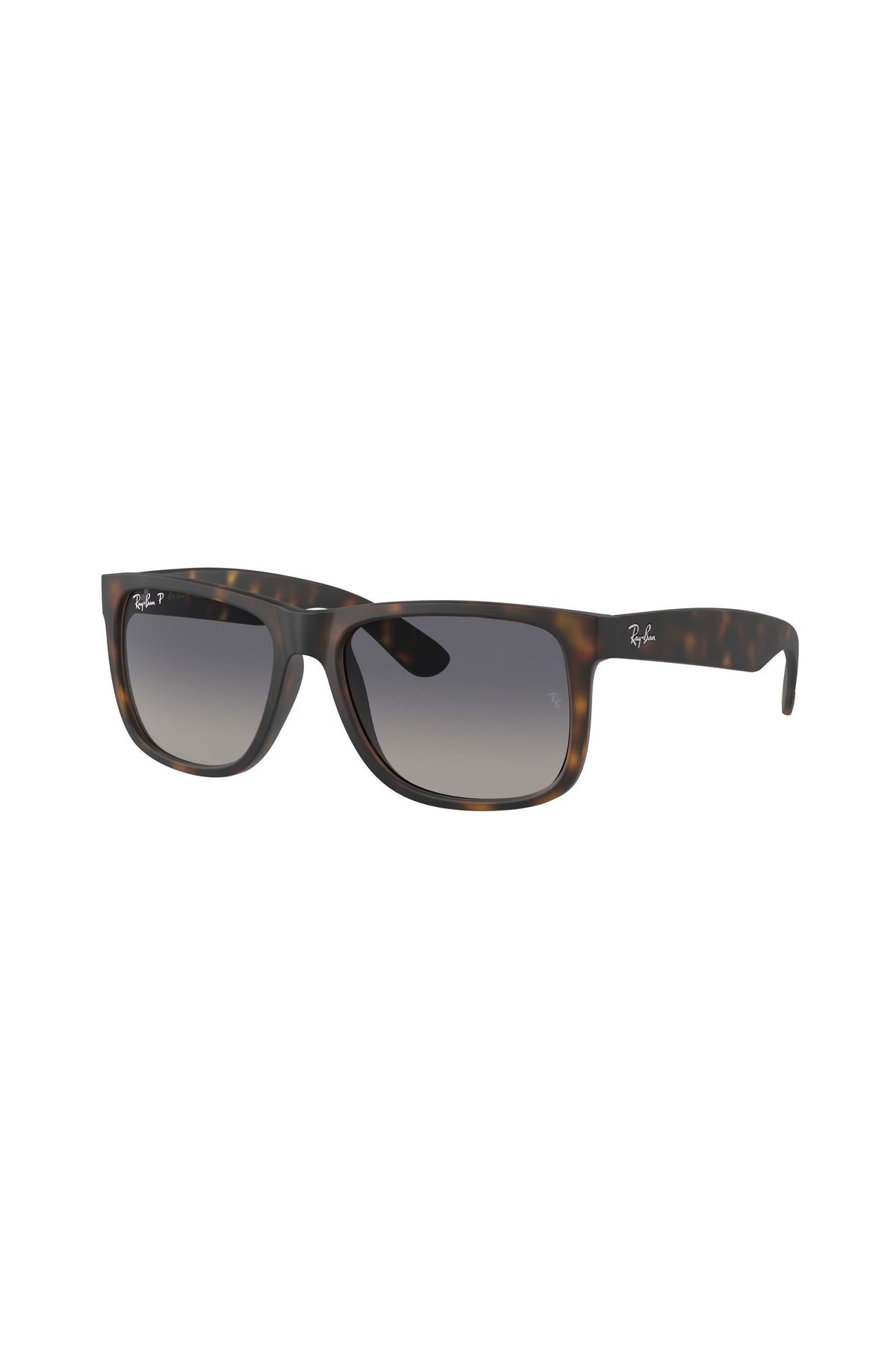 Ray-Ban RB4165 865/8S 54-16-145 Erkek Güneş Gözlüğü
