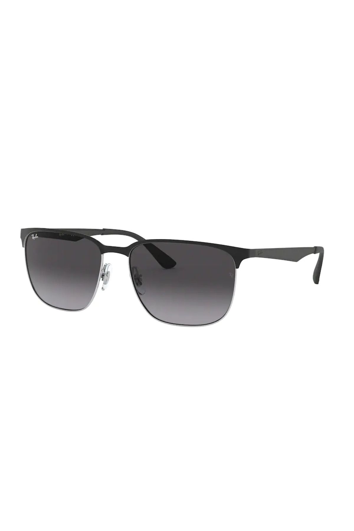 Ray-Ban RB3569 90048G 59-17-145 Erkek Güneş Gözlüğü