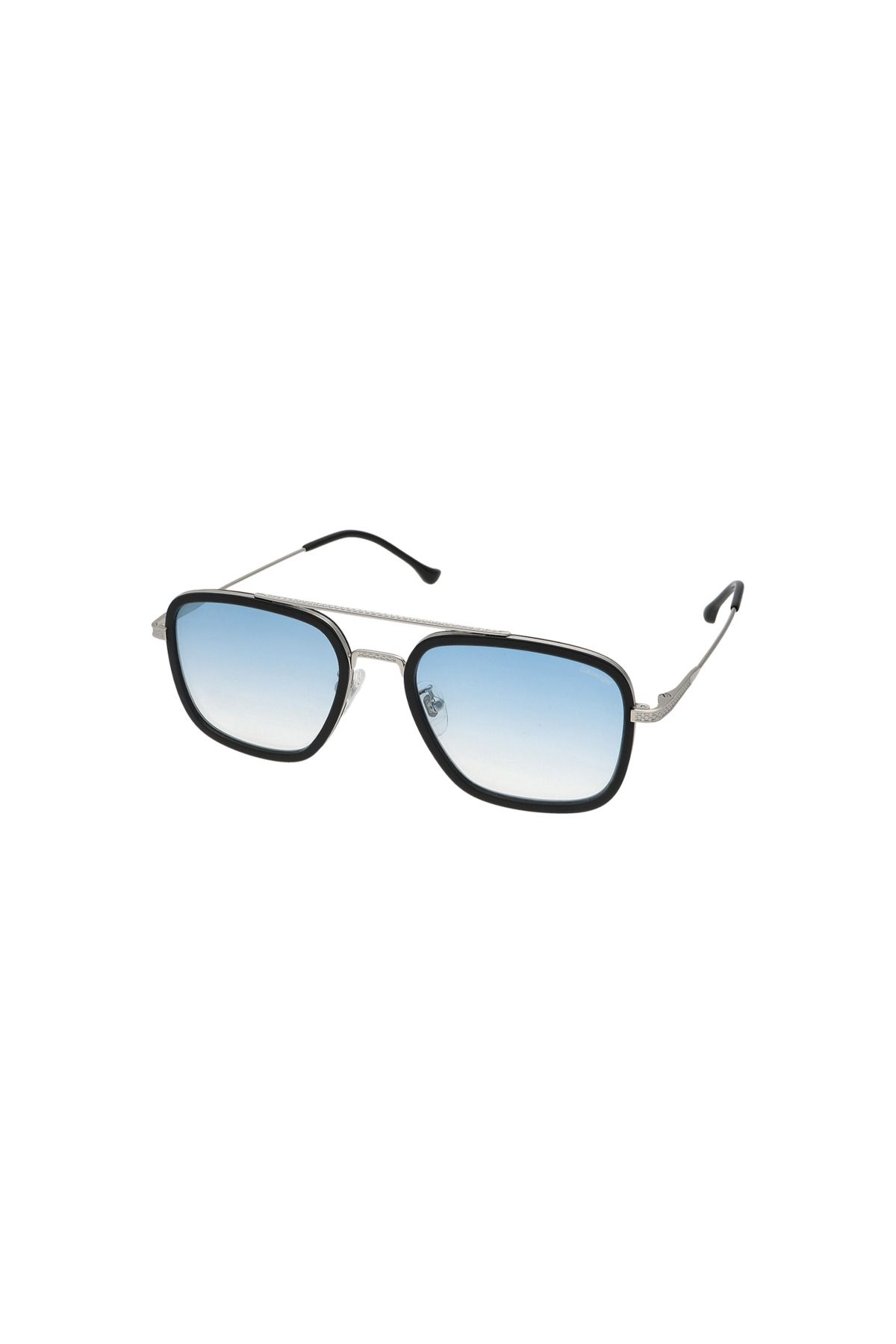 Slazenger SL 6894 C1 55-19-144 Erkek Güneş Gözlüğü