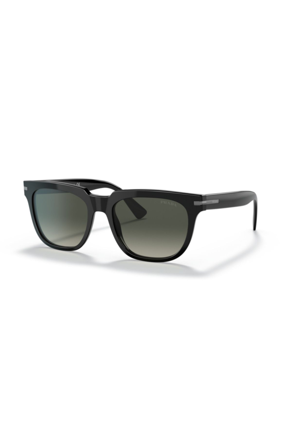 Prada PR04YS 1AB2D0 56-19-150 Erkek Güneş Gözlüğü