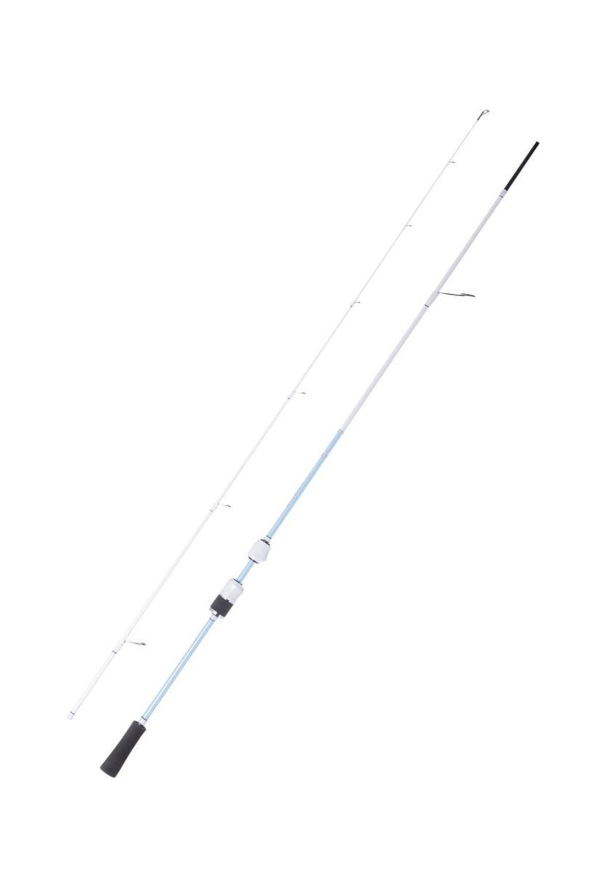 Caretta Arise 198 cm 0.3-6 gr Lrf Kamışı