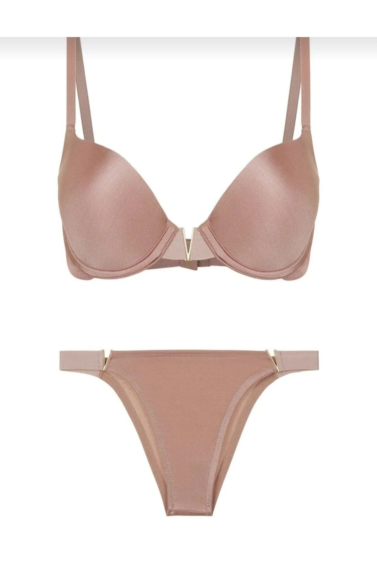 G&H UNDERWEAR Sütyen Takımı