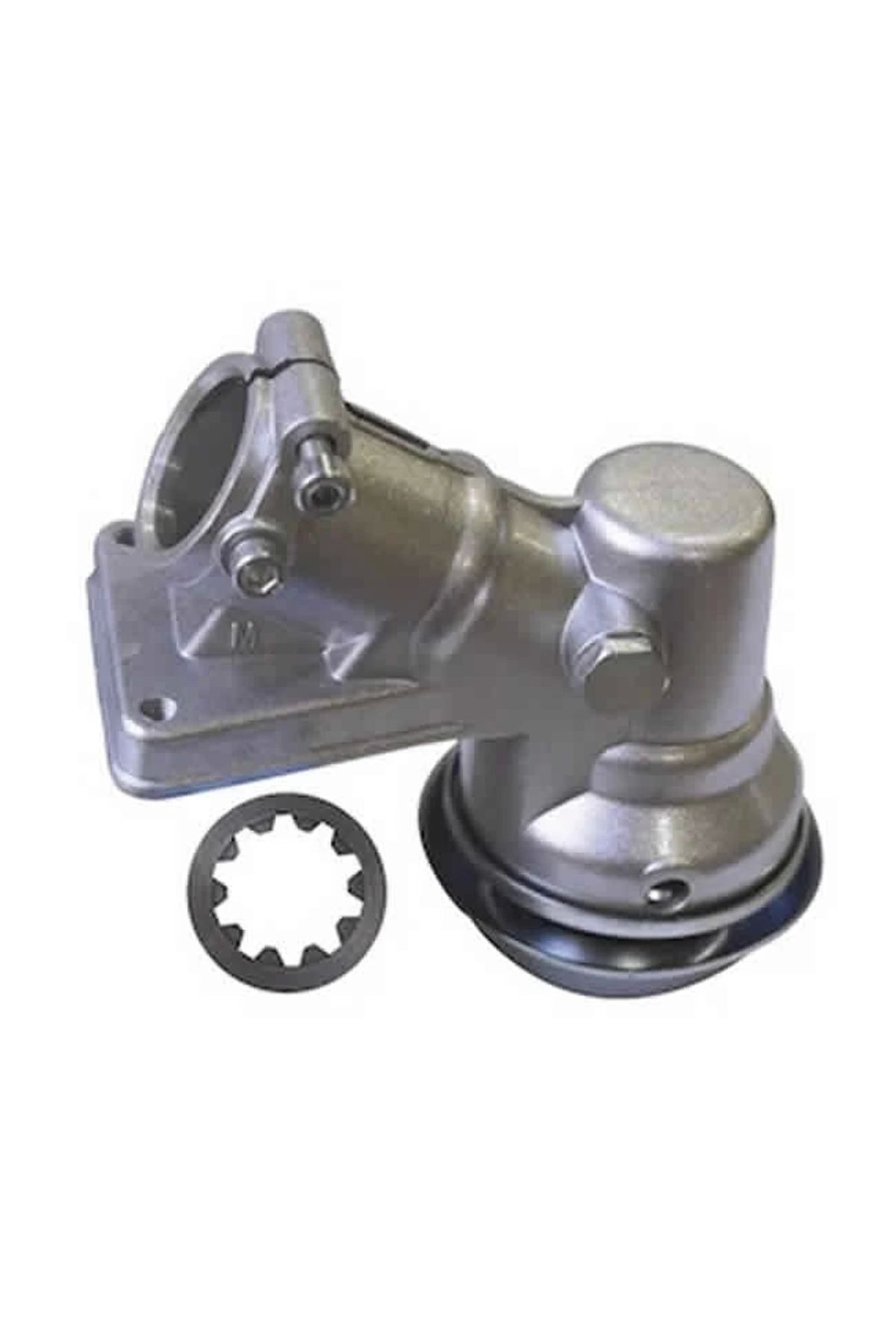 Ferrino Oleomac Sparta 44 Dişli Grubu Komple 28mm 10 Diş