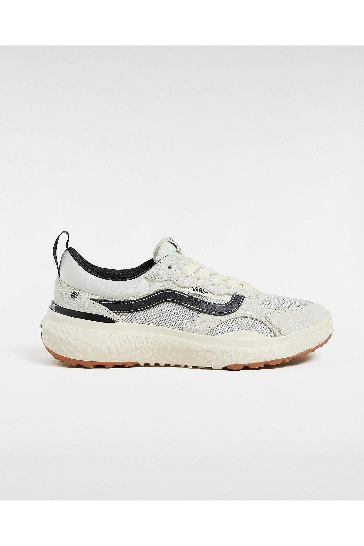 ونس Mte Ultrarange Neo VR3