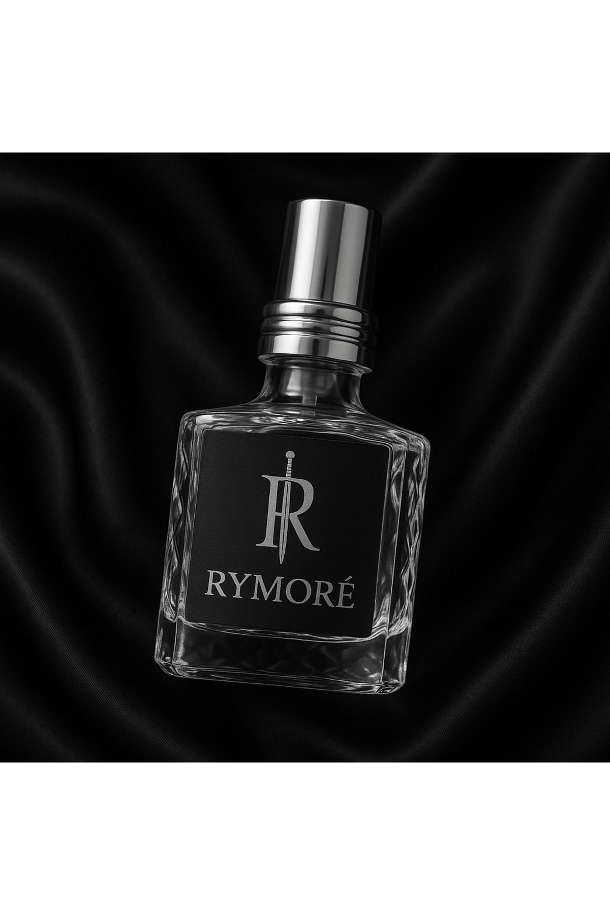 RYMORE Bombshell Edp Kadın