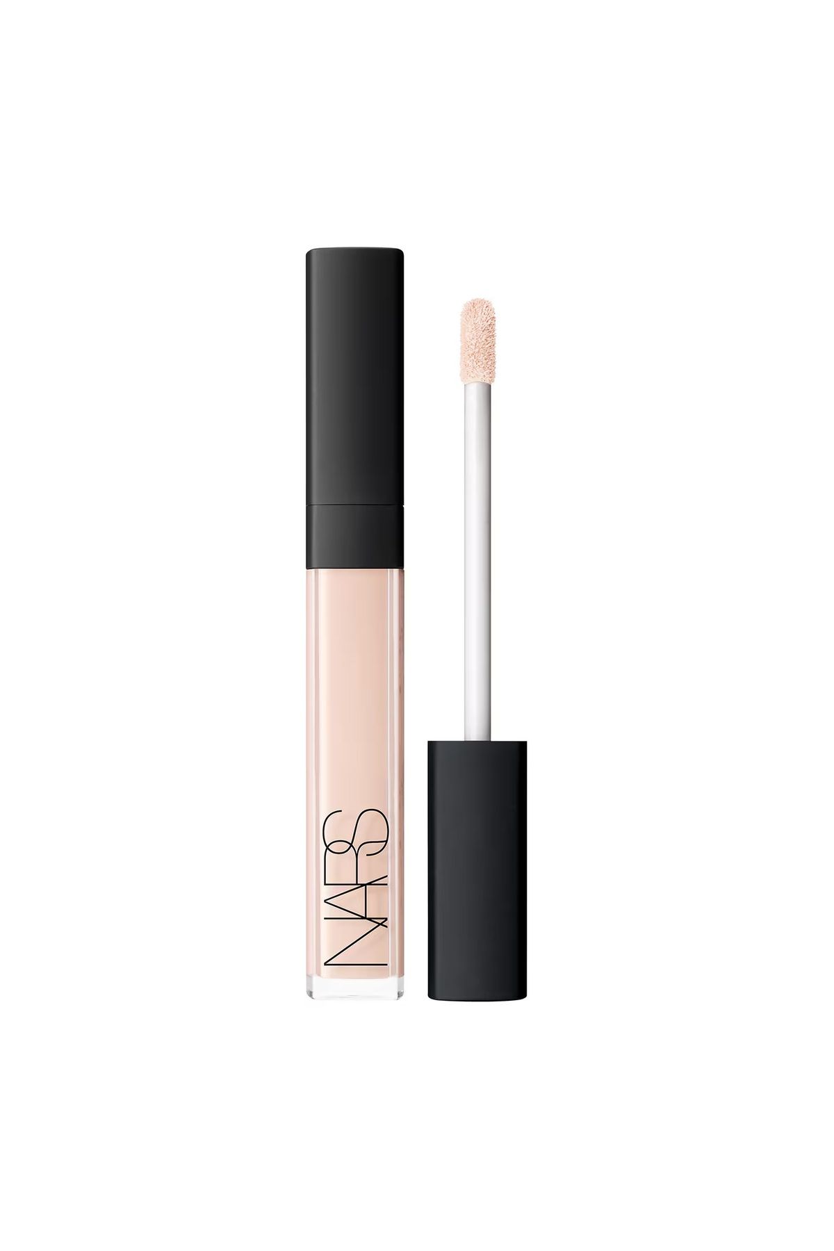 Nars Radiant Creamy Concealer - Kapatıcı - Vanilla