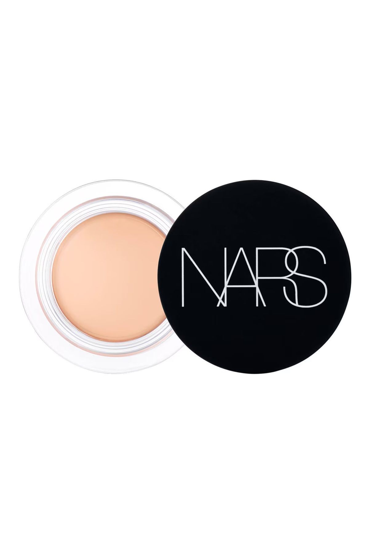 Nars Soft Matte Complete Concealer - Kapatıcı - Vanilla